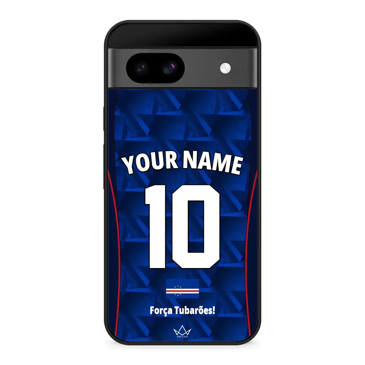 Google Pixel 8a case