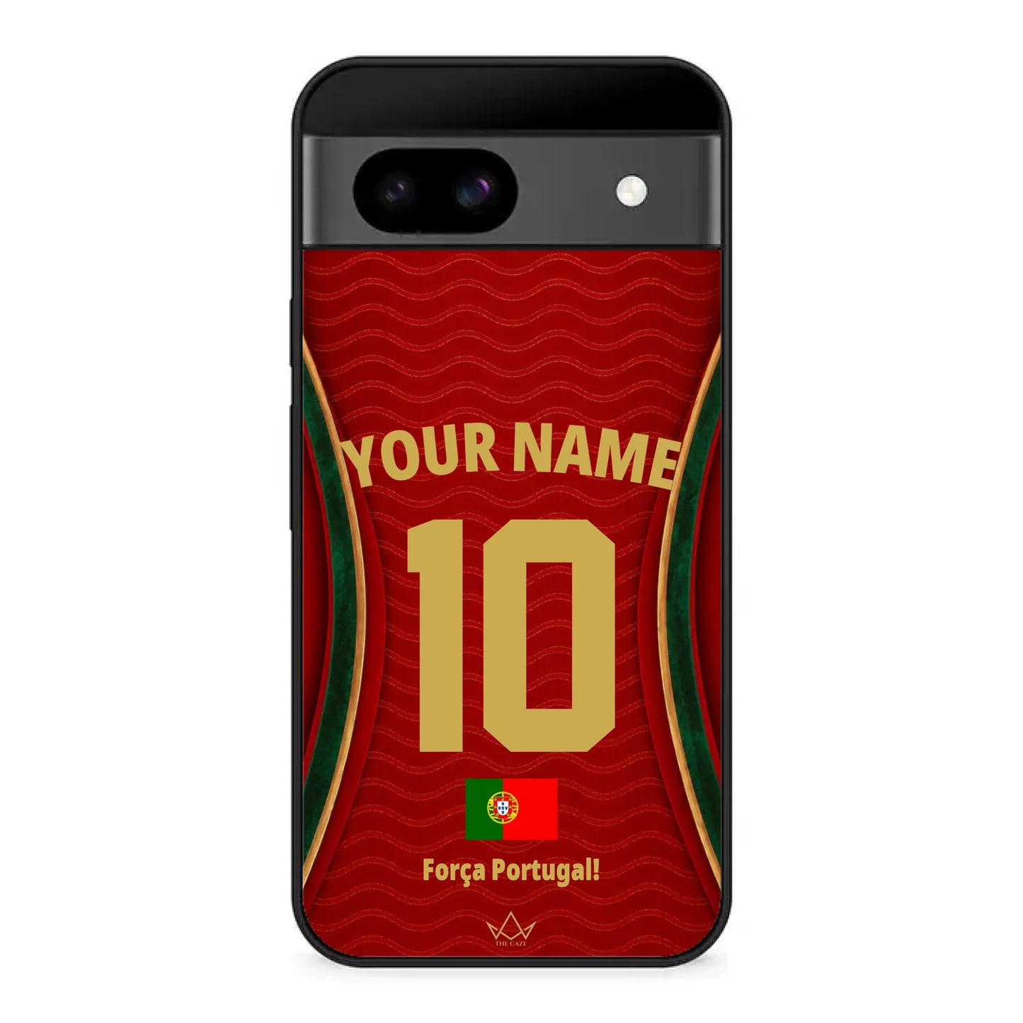 Google Pixel 8a case