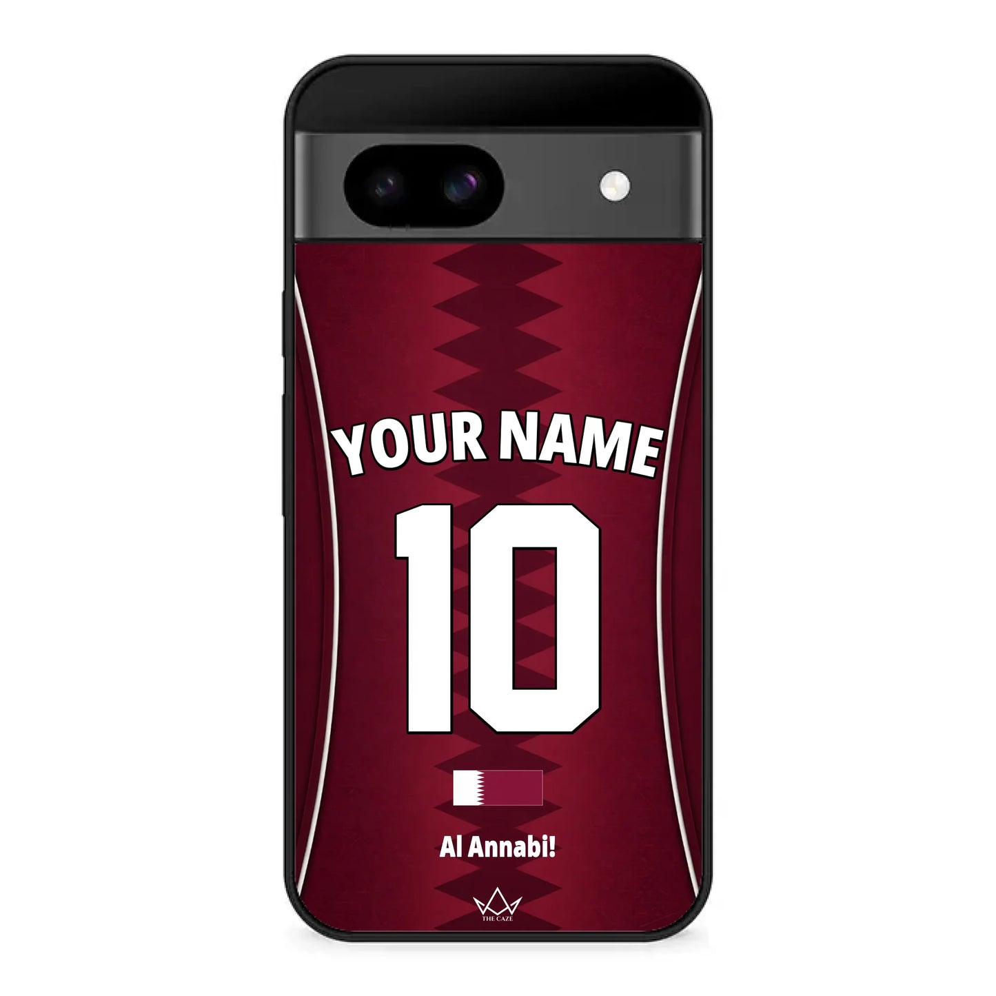 Google Pixel 8a case