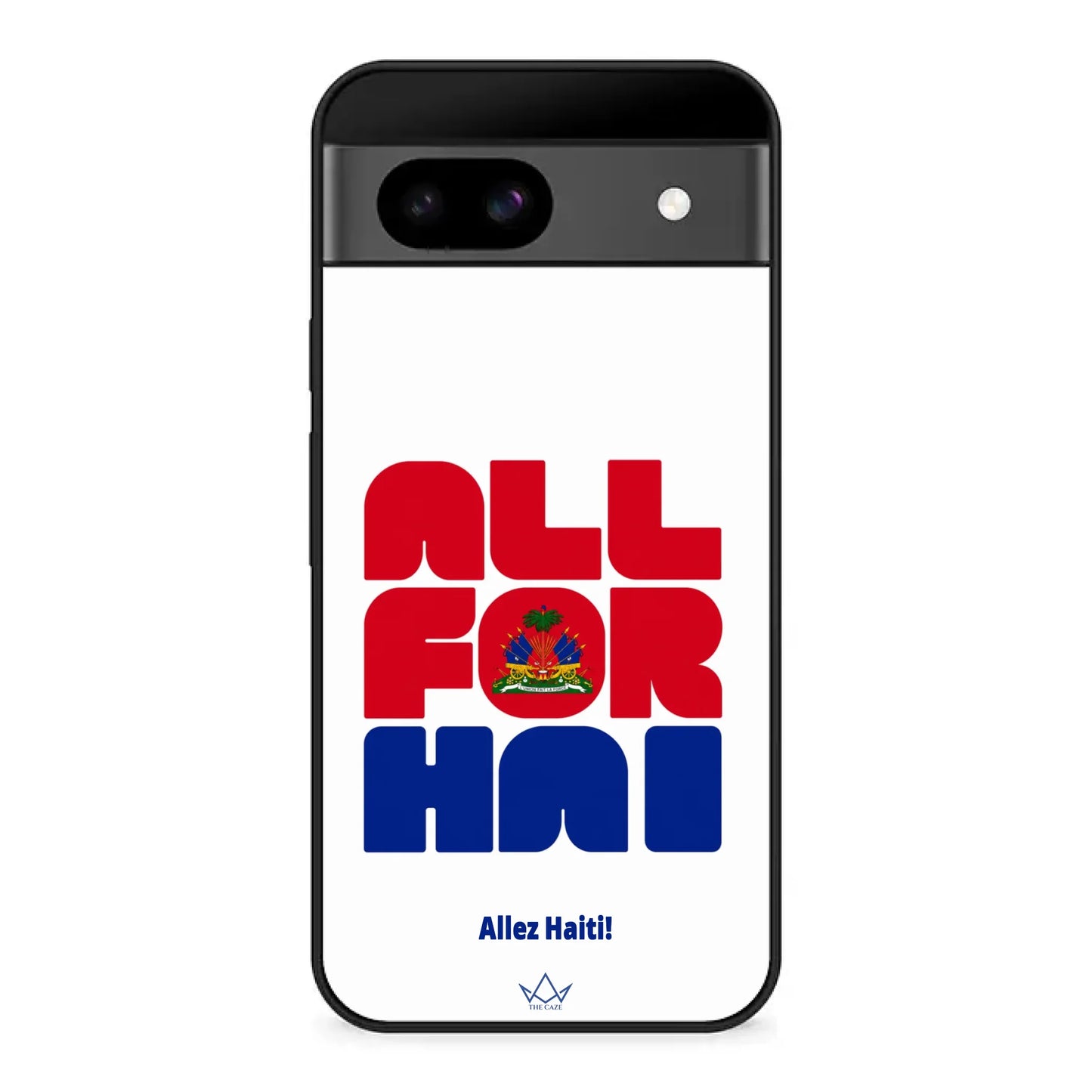 Google Pixel 8a case