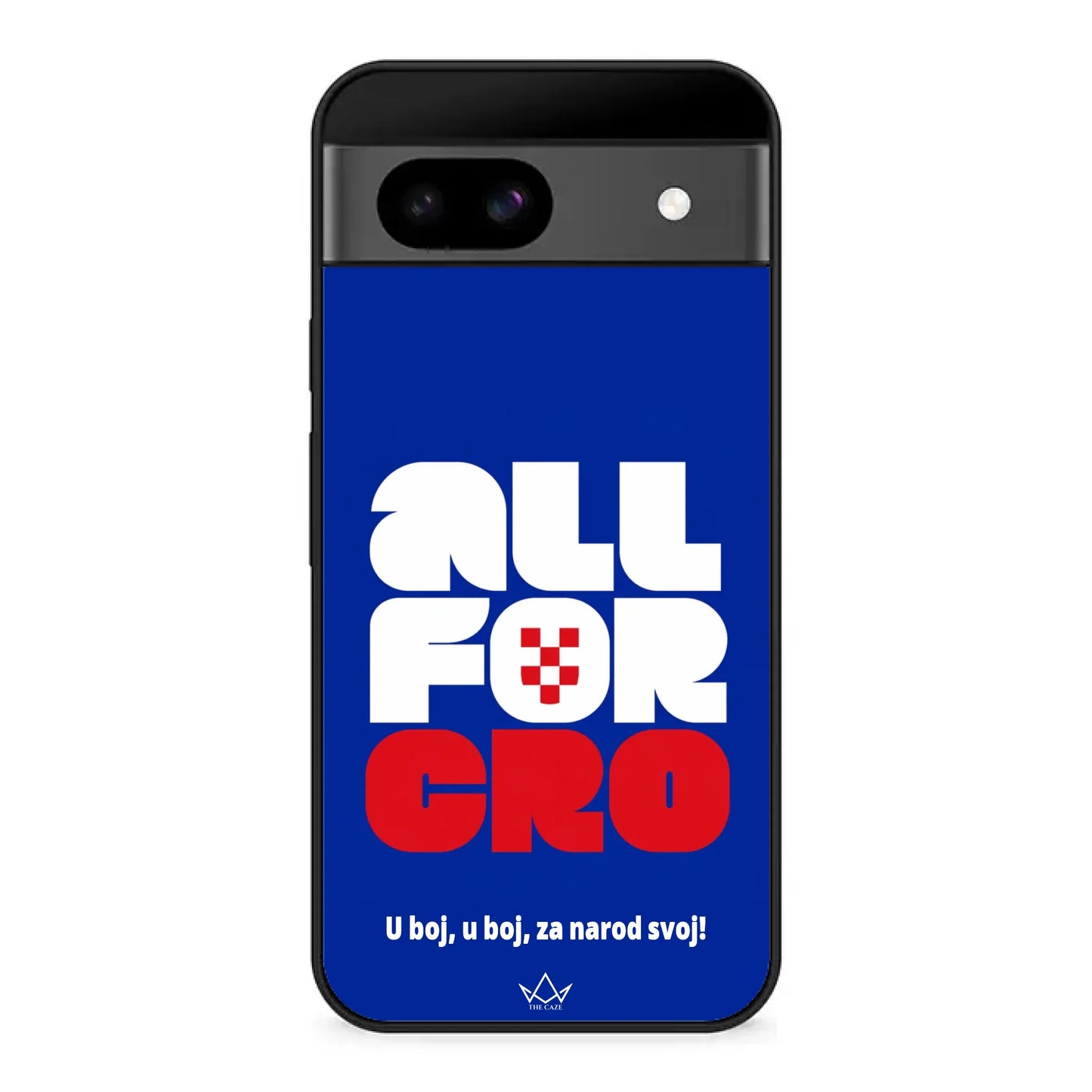 Google Pixel 8a case