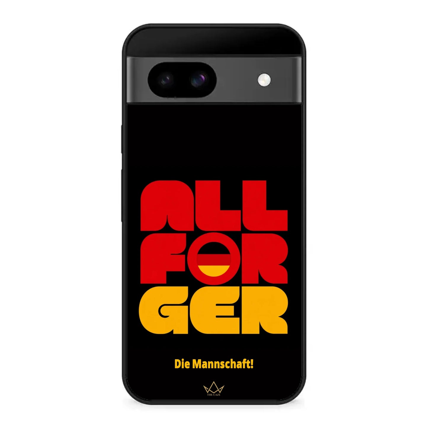 Google Pixel 8a case