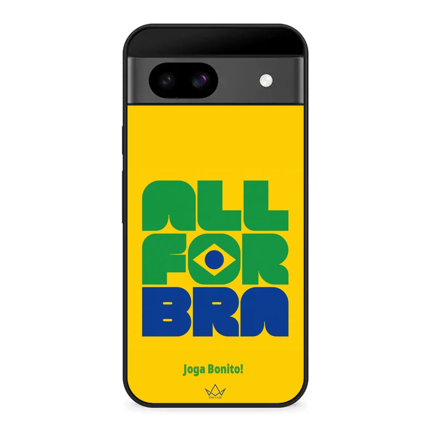 Google Pixel 8a case