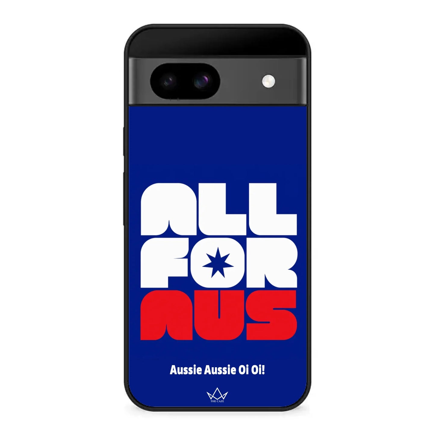 Google Pixel 8a case