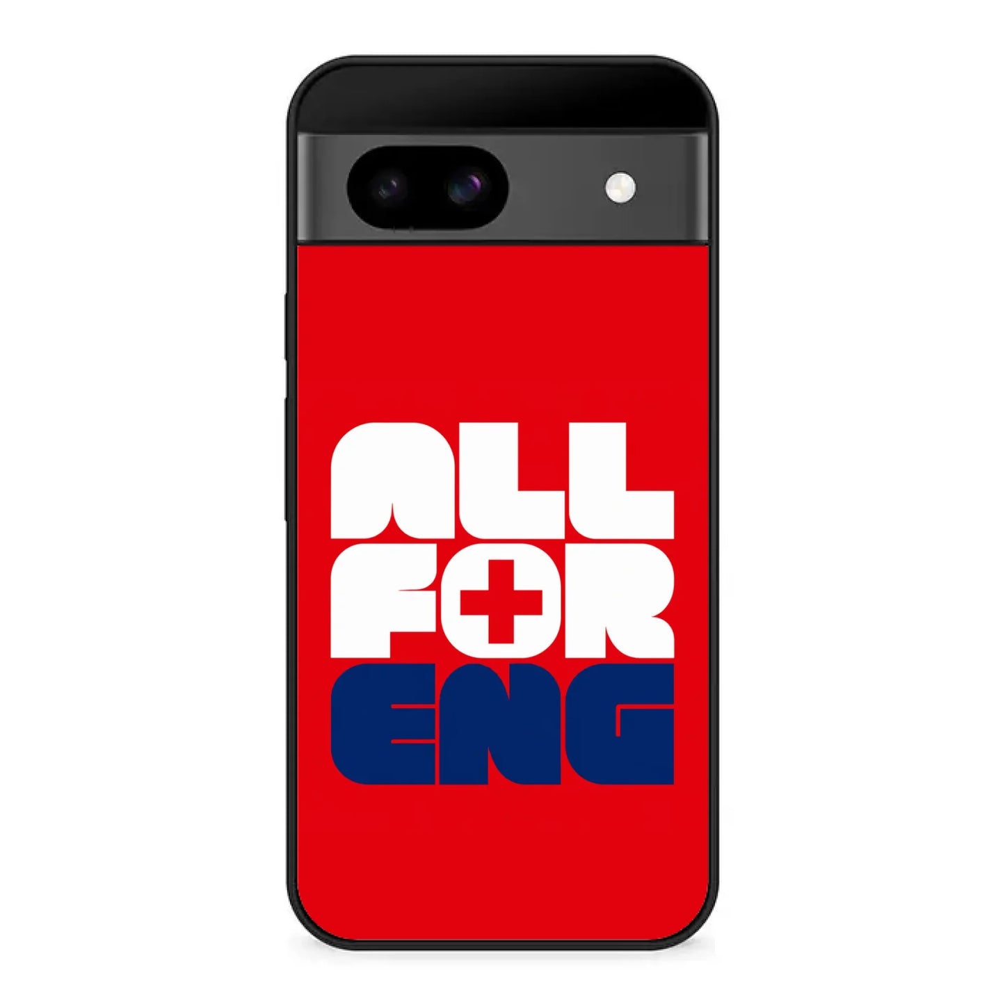 Google Pixel 8a case