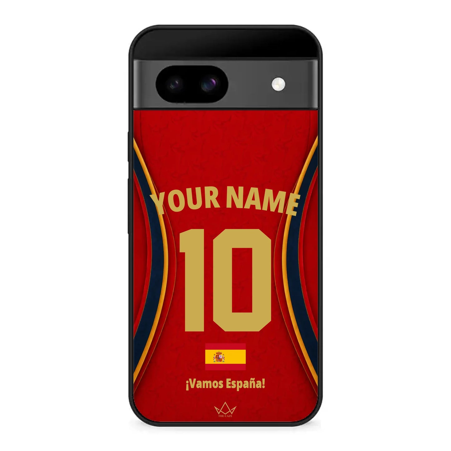 Google Pixel 8a case
