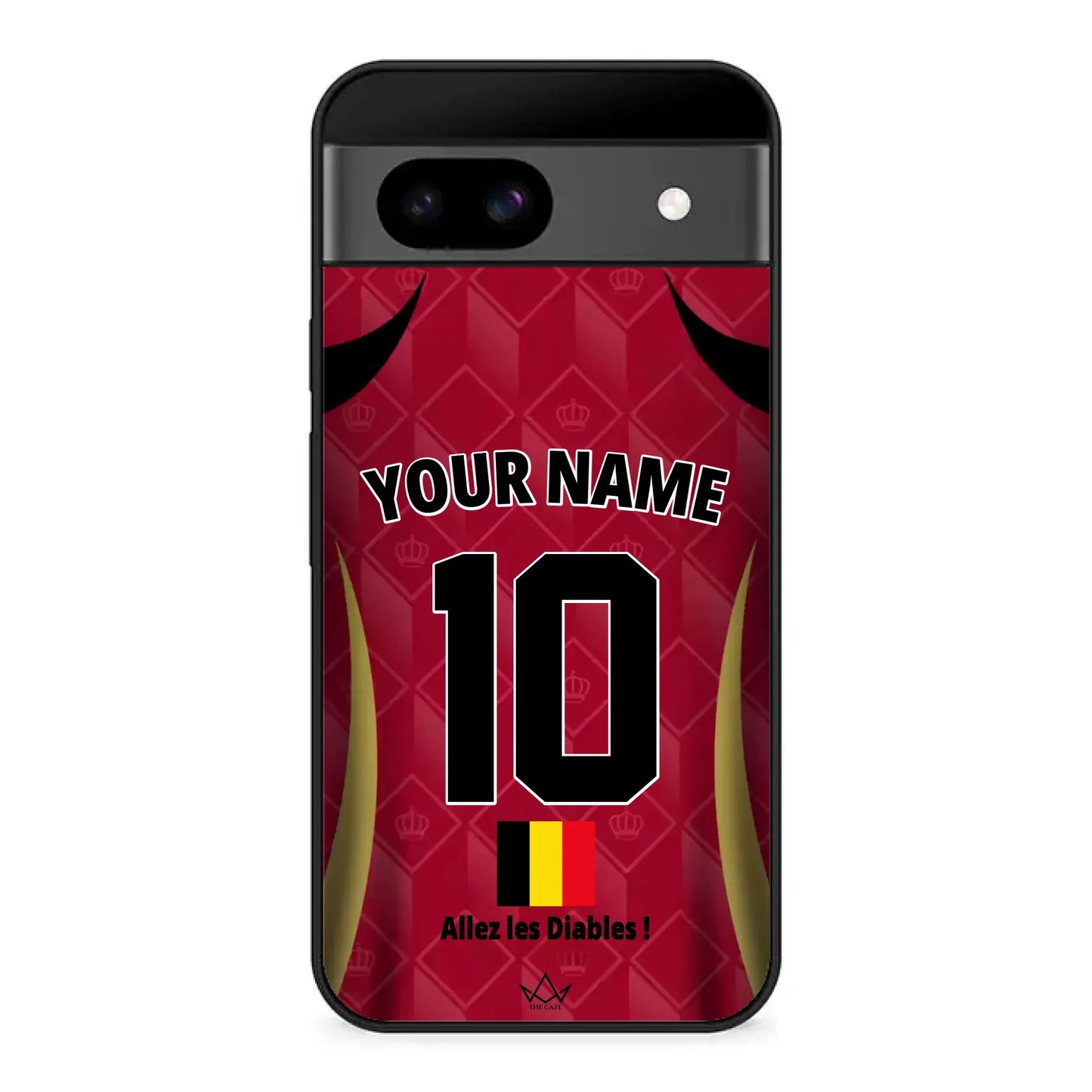 Google Pixel 8a case
