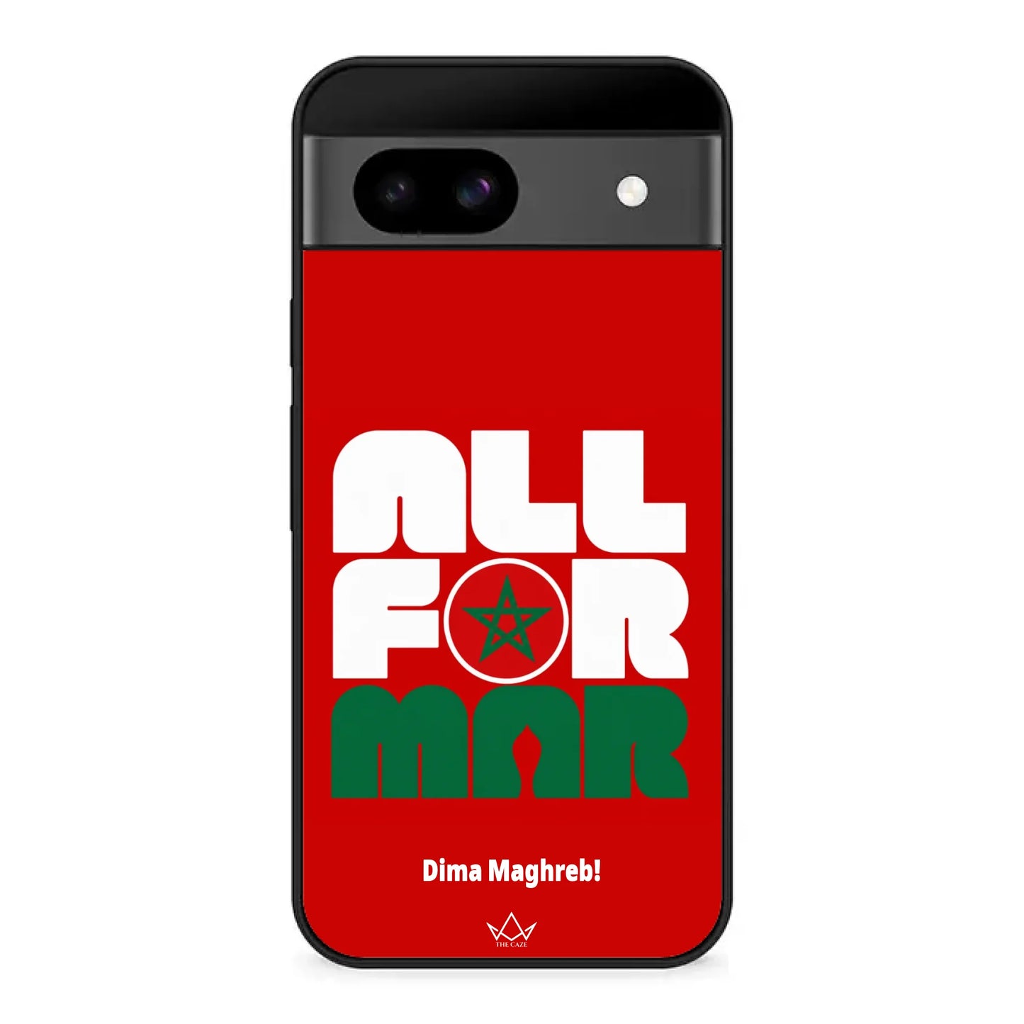 Google Pixel 8a case