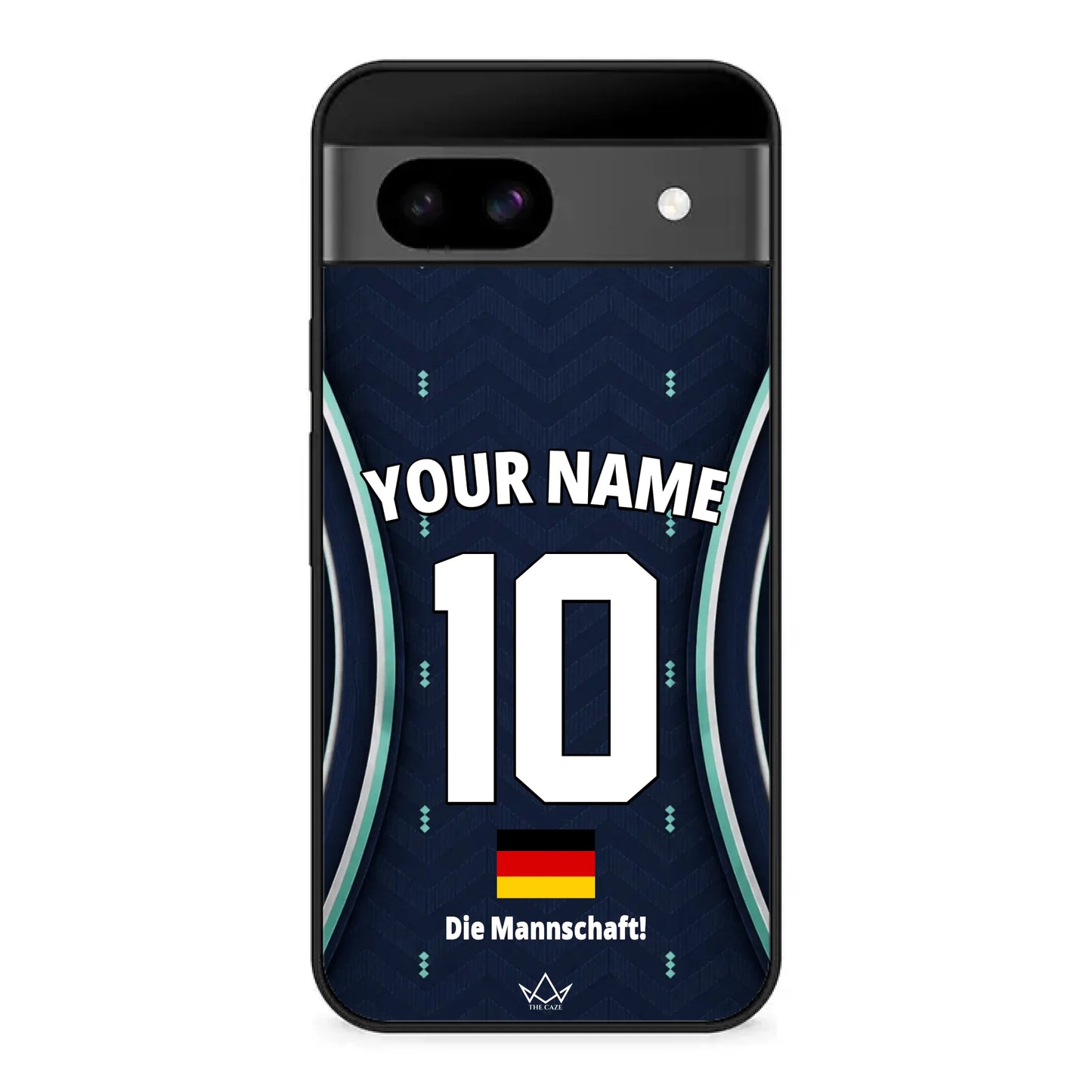 Google Pixel 8a case