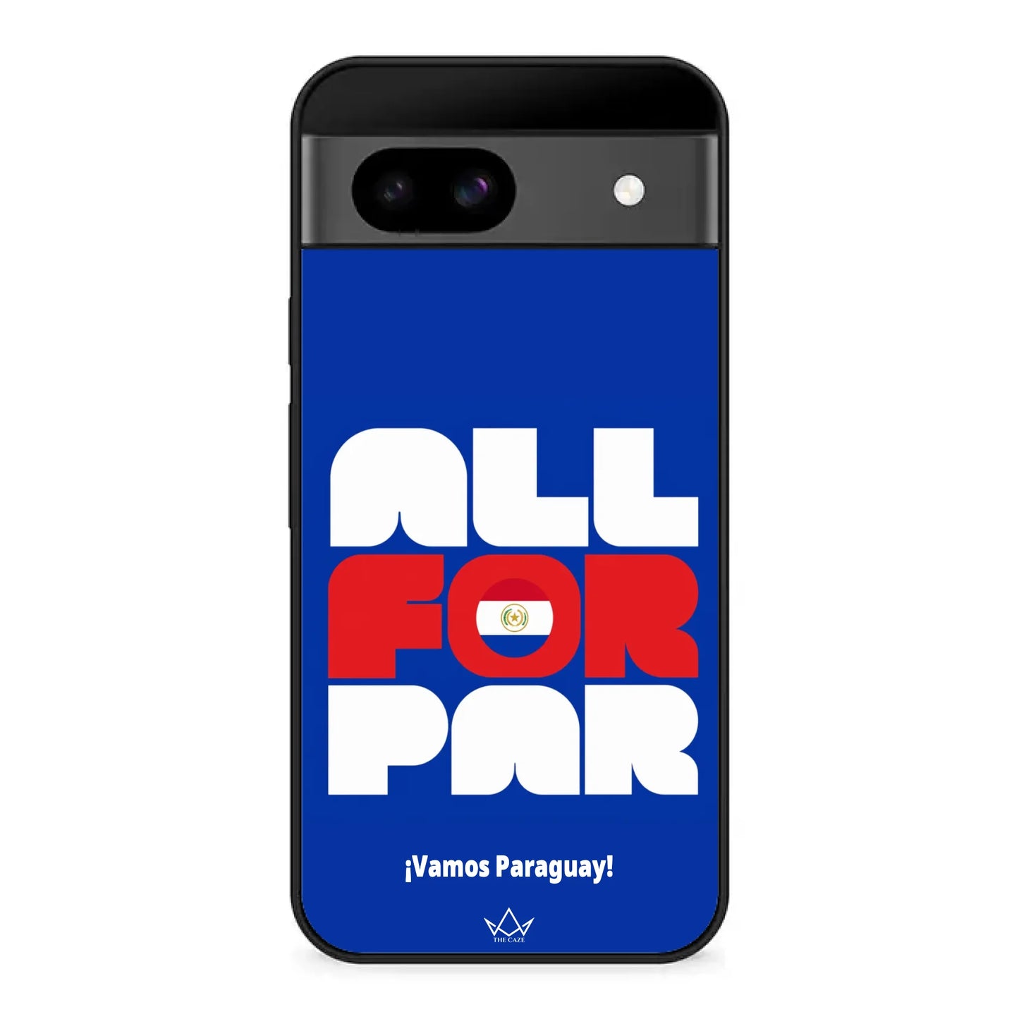 Google Pixel 8a case