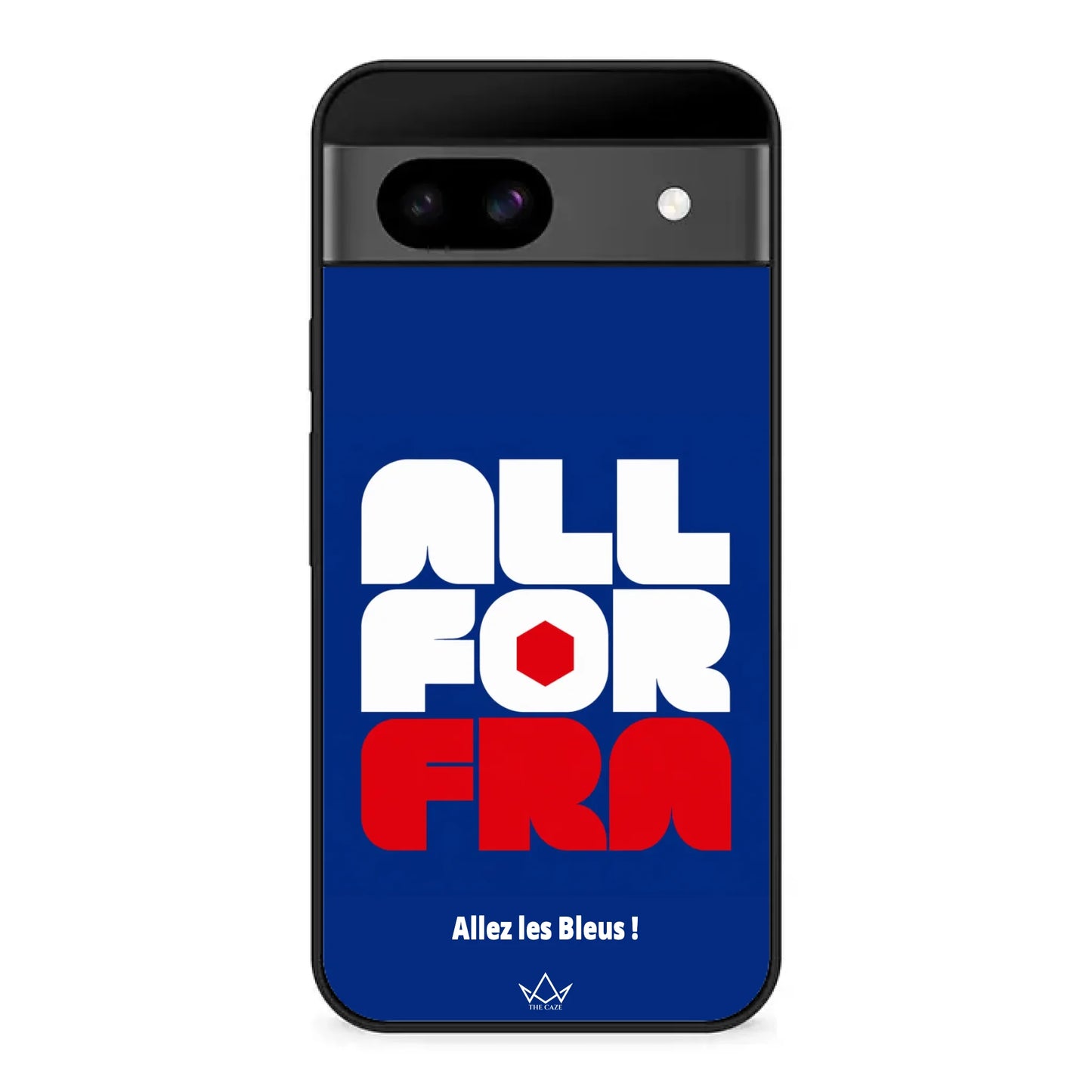 Google Pixel 8a case
