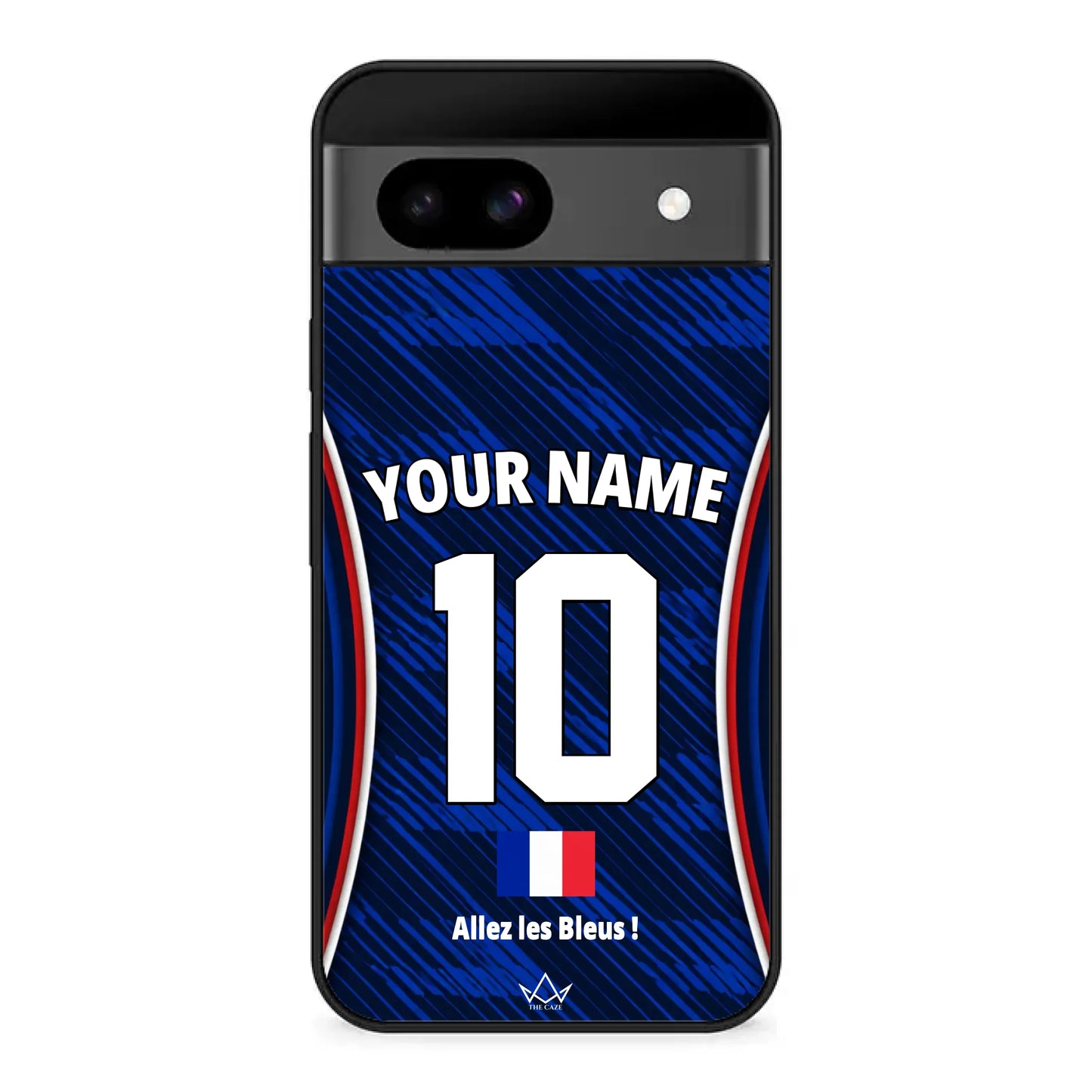 Google Pixel 8a case