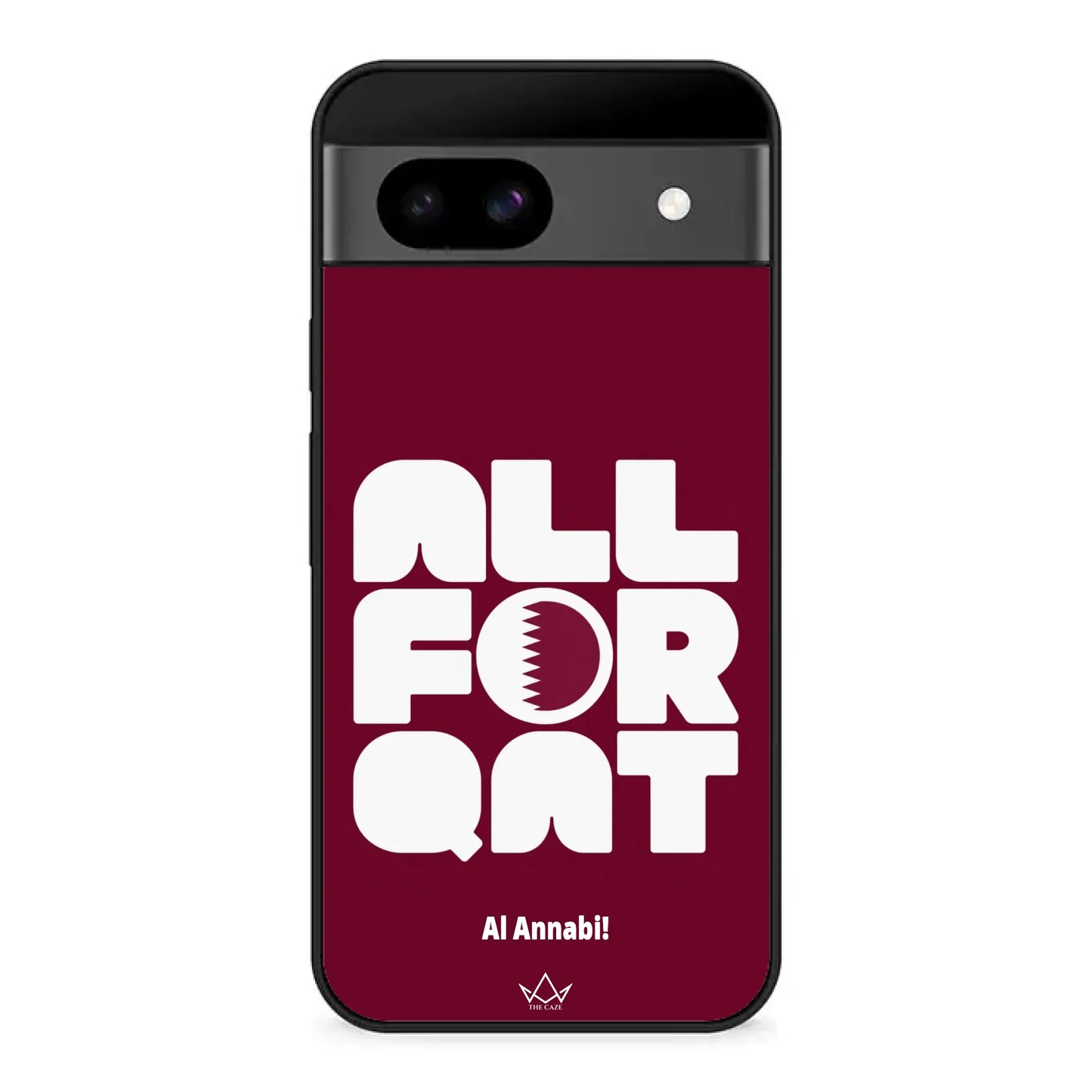 Google Pixel 8a case