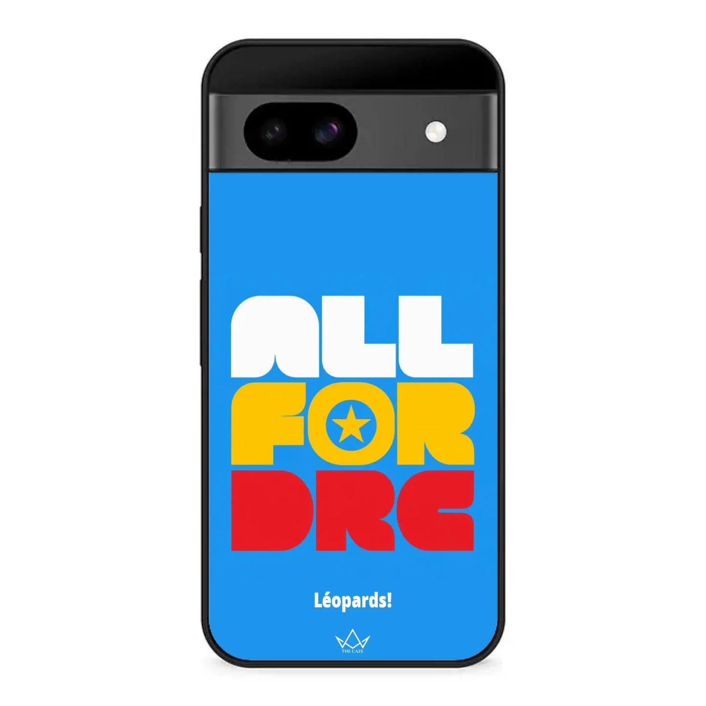 Google Pixel 8a case
