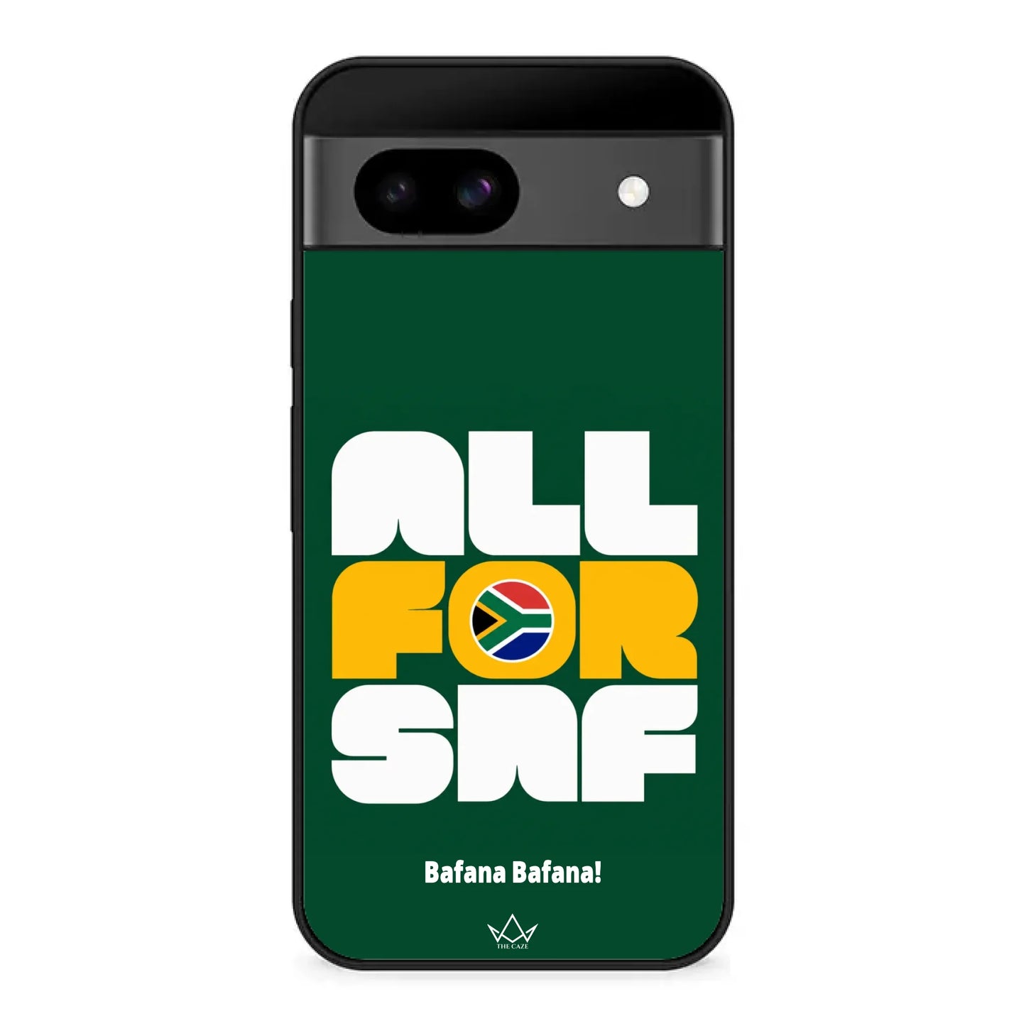 Google Pixel 8a case