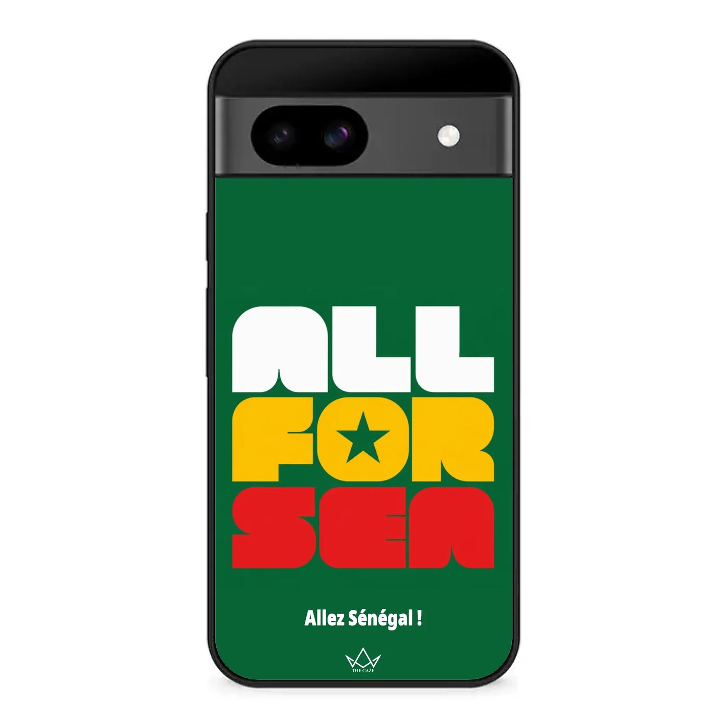Google Pixel 8a case