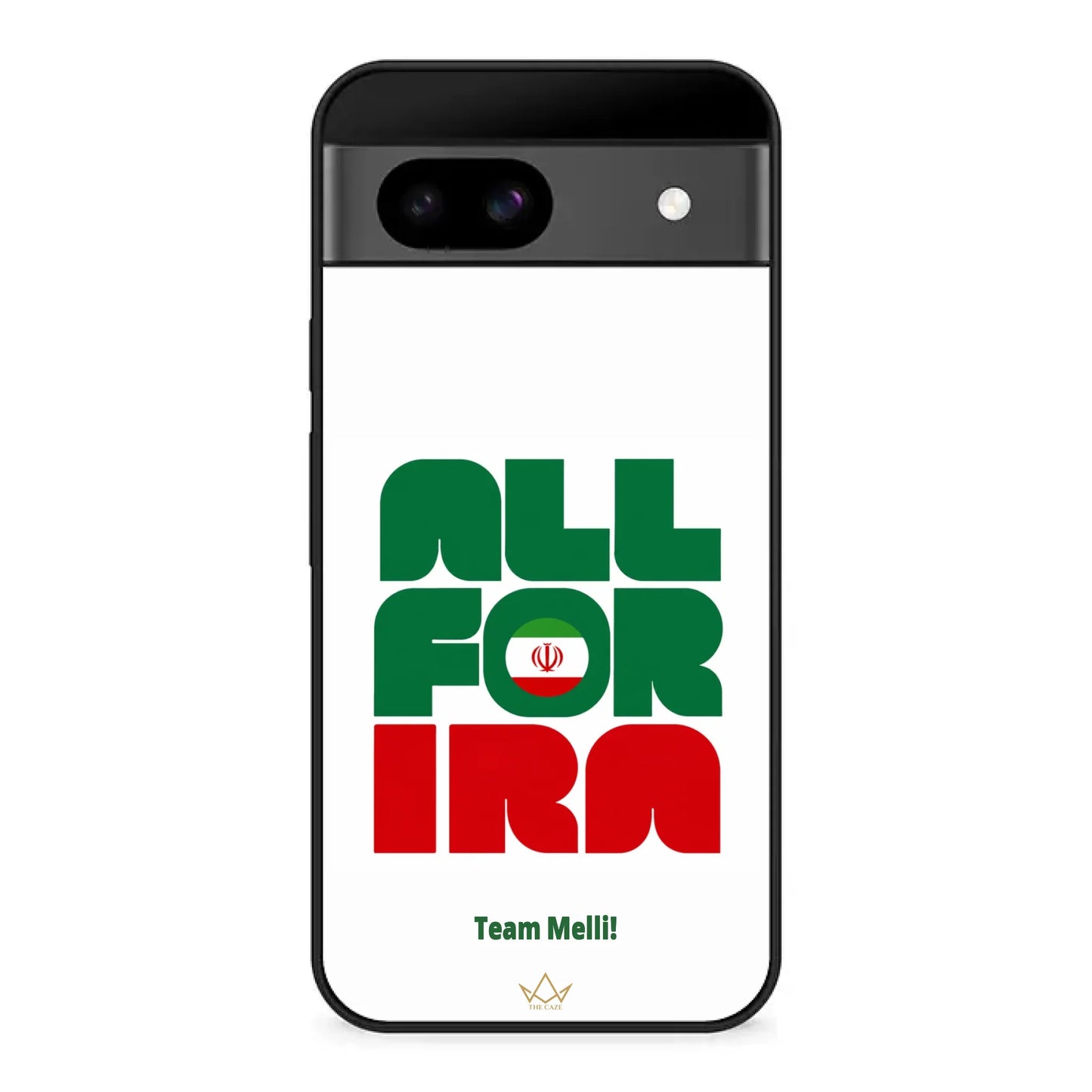Google Pixel 8a case