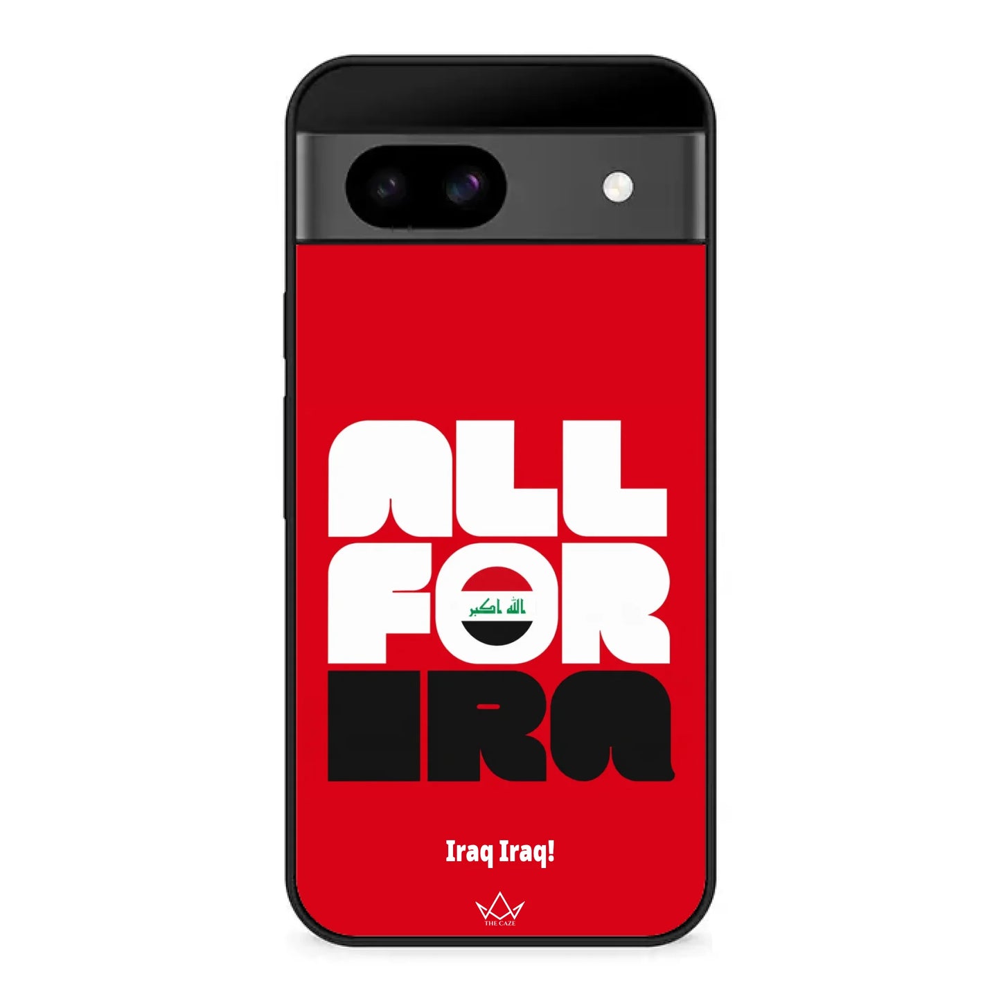 Google Pixel 8a case