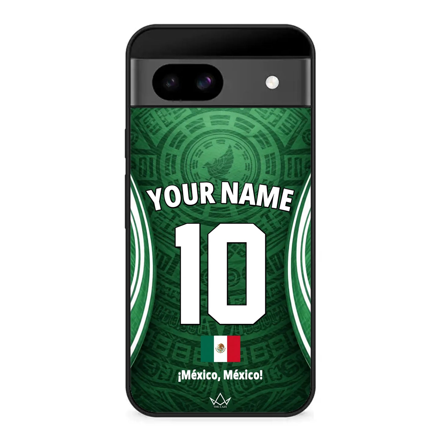 Google Pixel 8a case