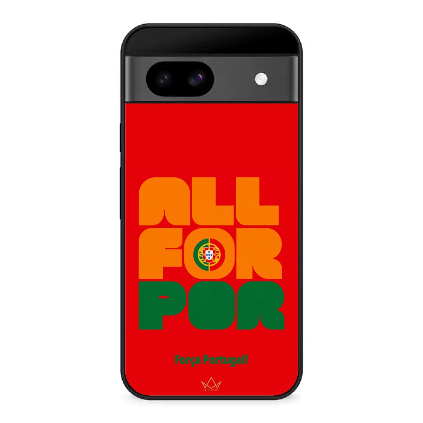 Google Pixel 8a case