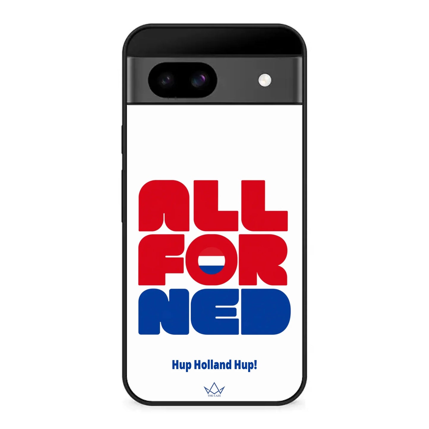 Google Pixel 8a case