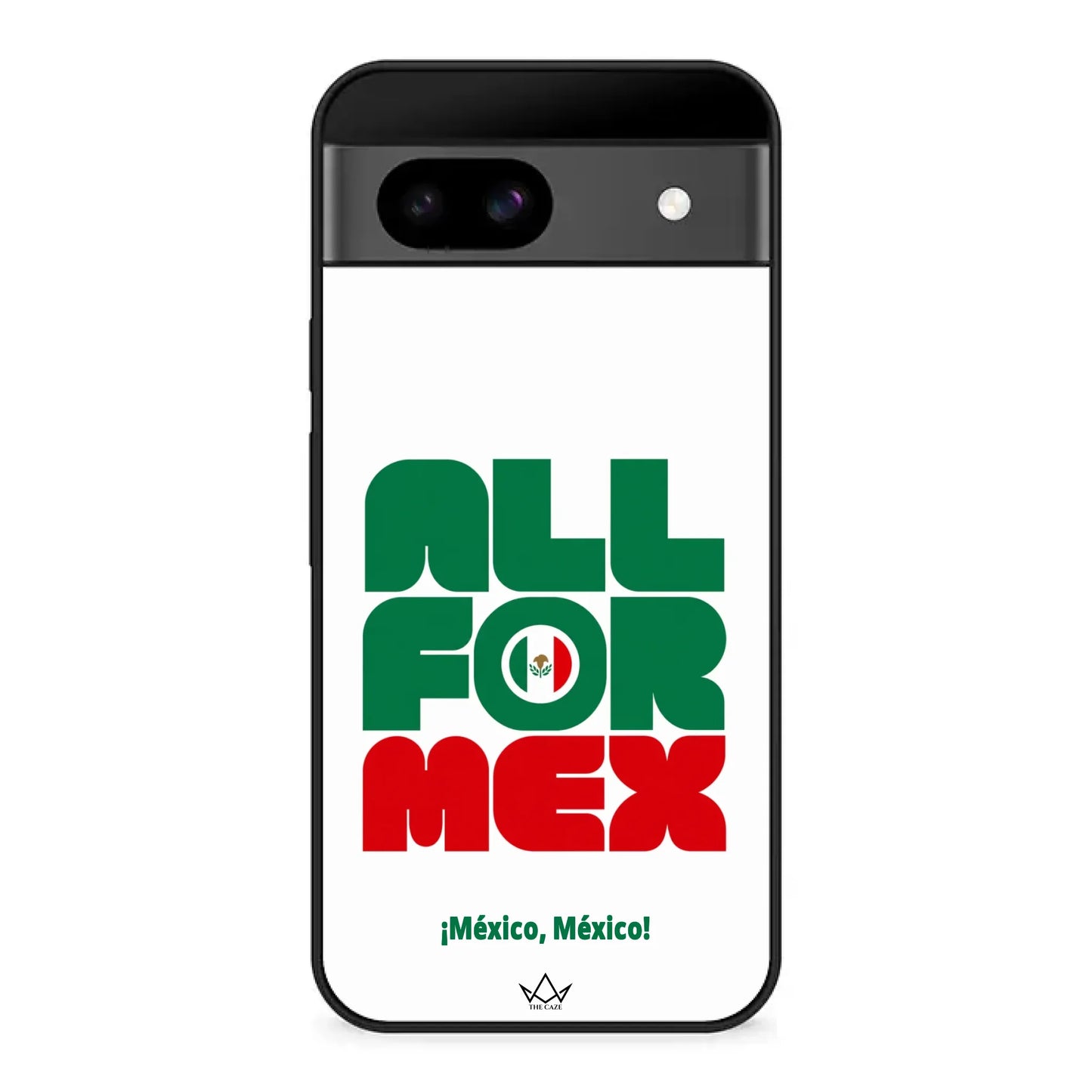 Google Pixel 8a case