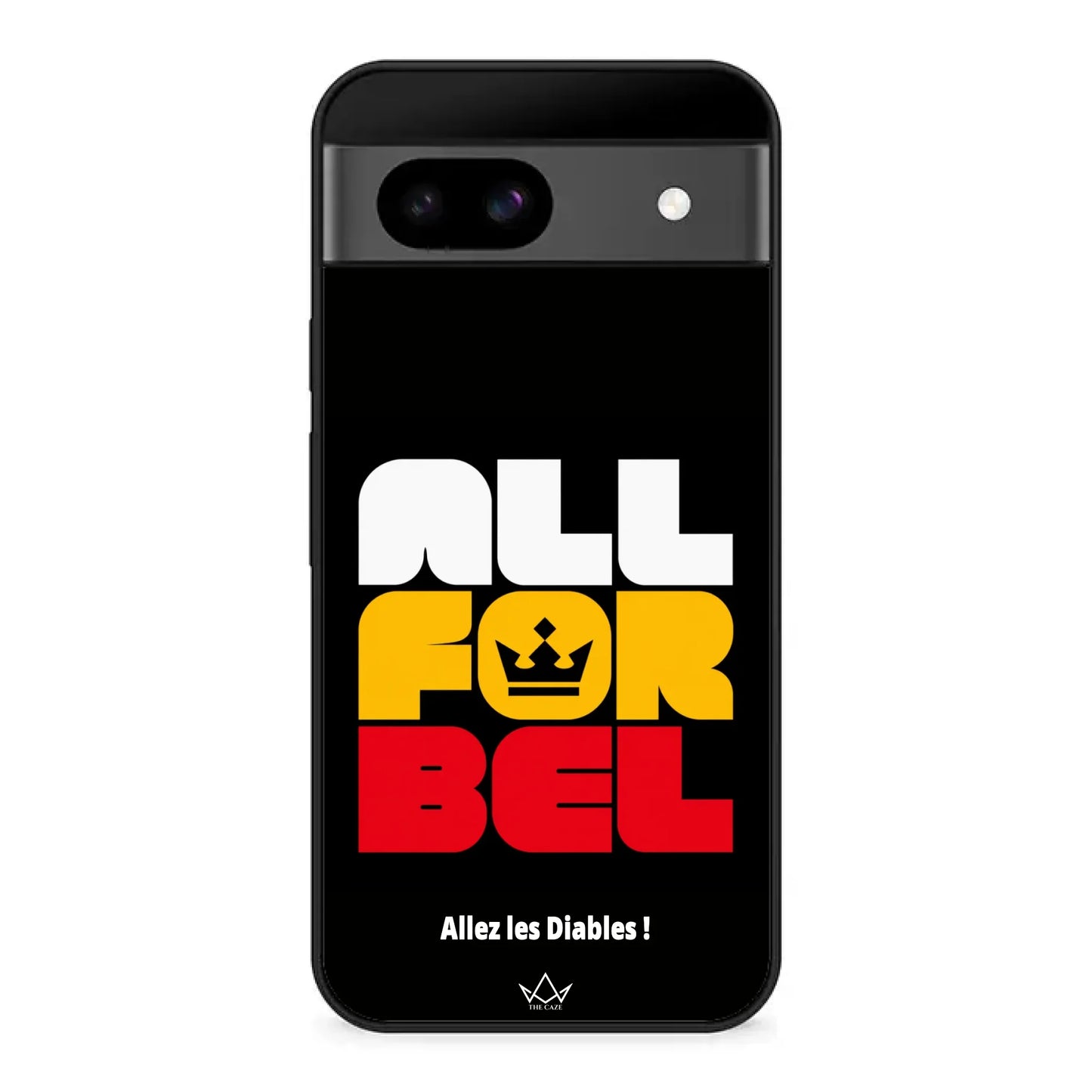 Google Pixel 8a case