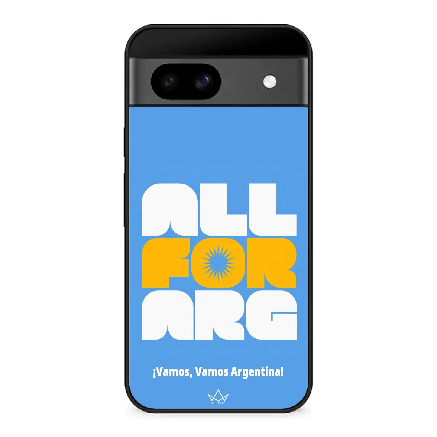 Google Pixel 8a case