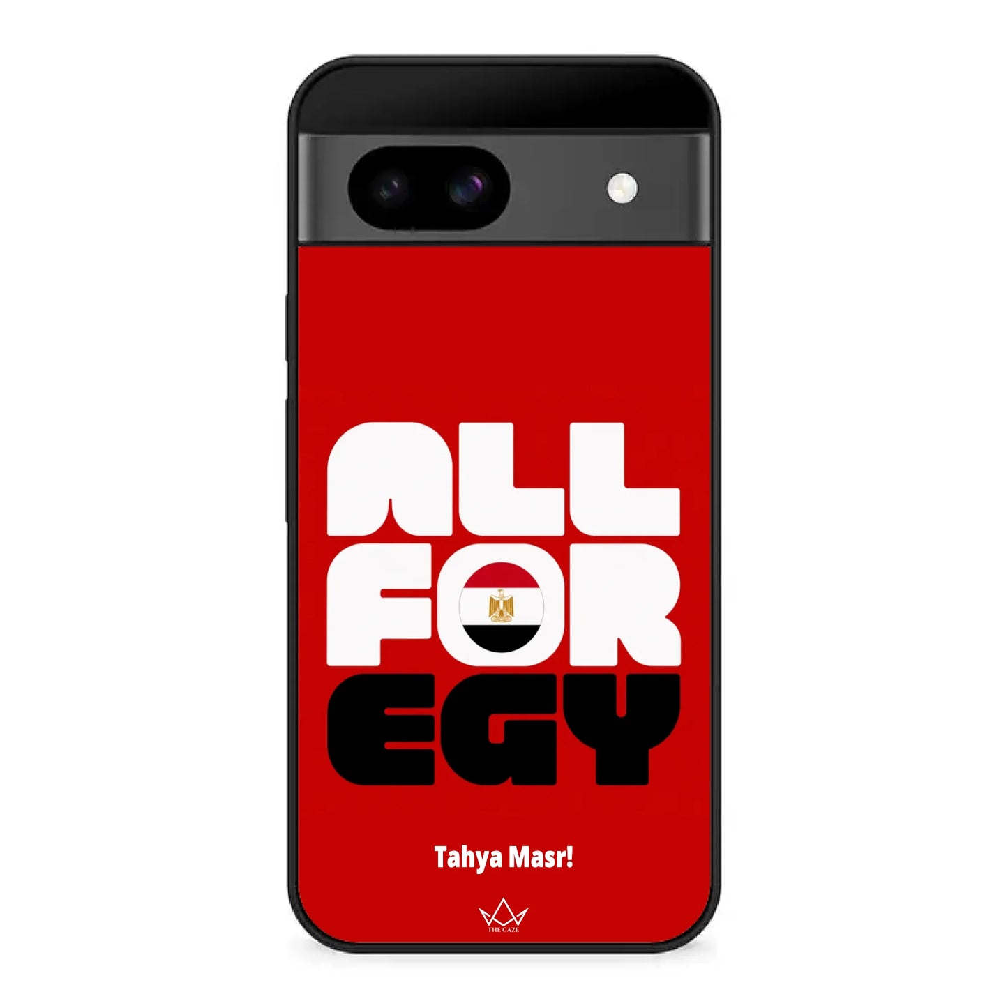 Google Pixel 8a case