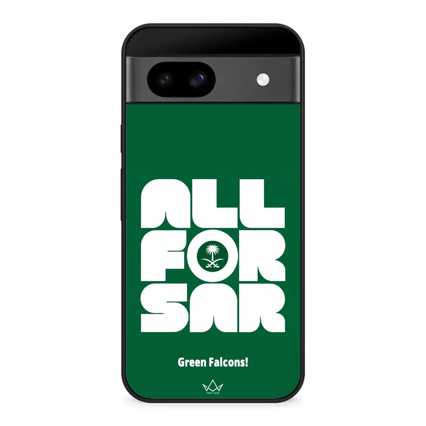 Google Pixel 8a case