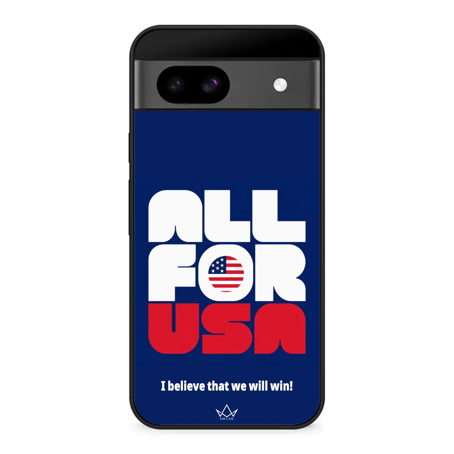 Google Pixel 8a case