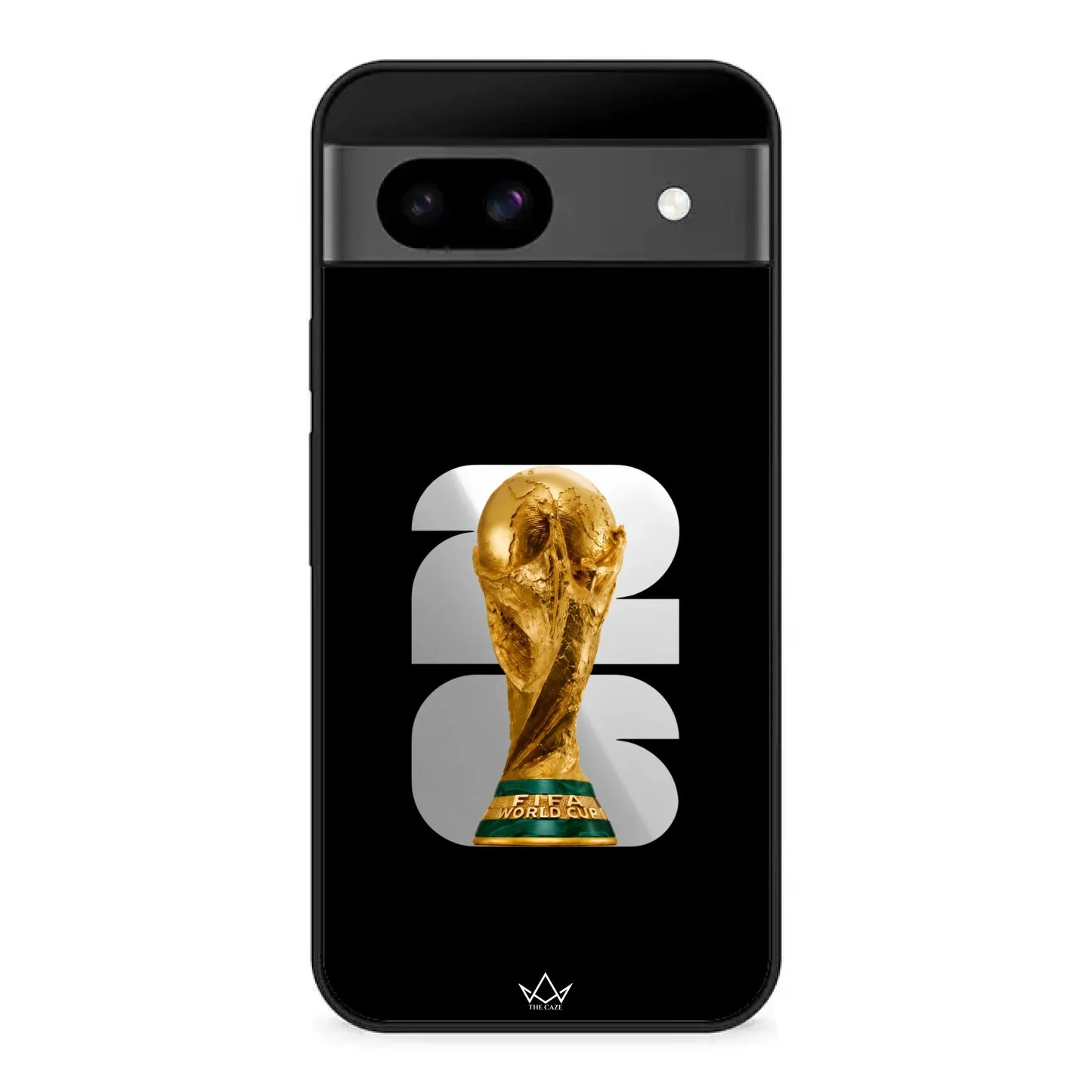 Google Pixel 8a case