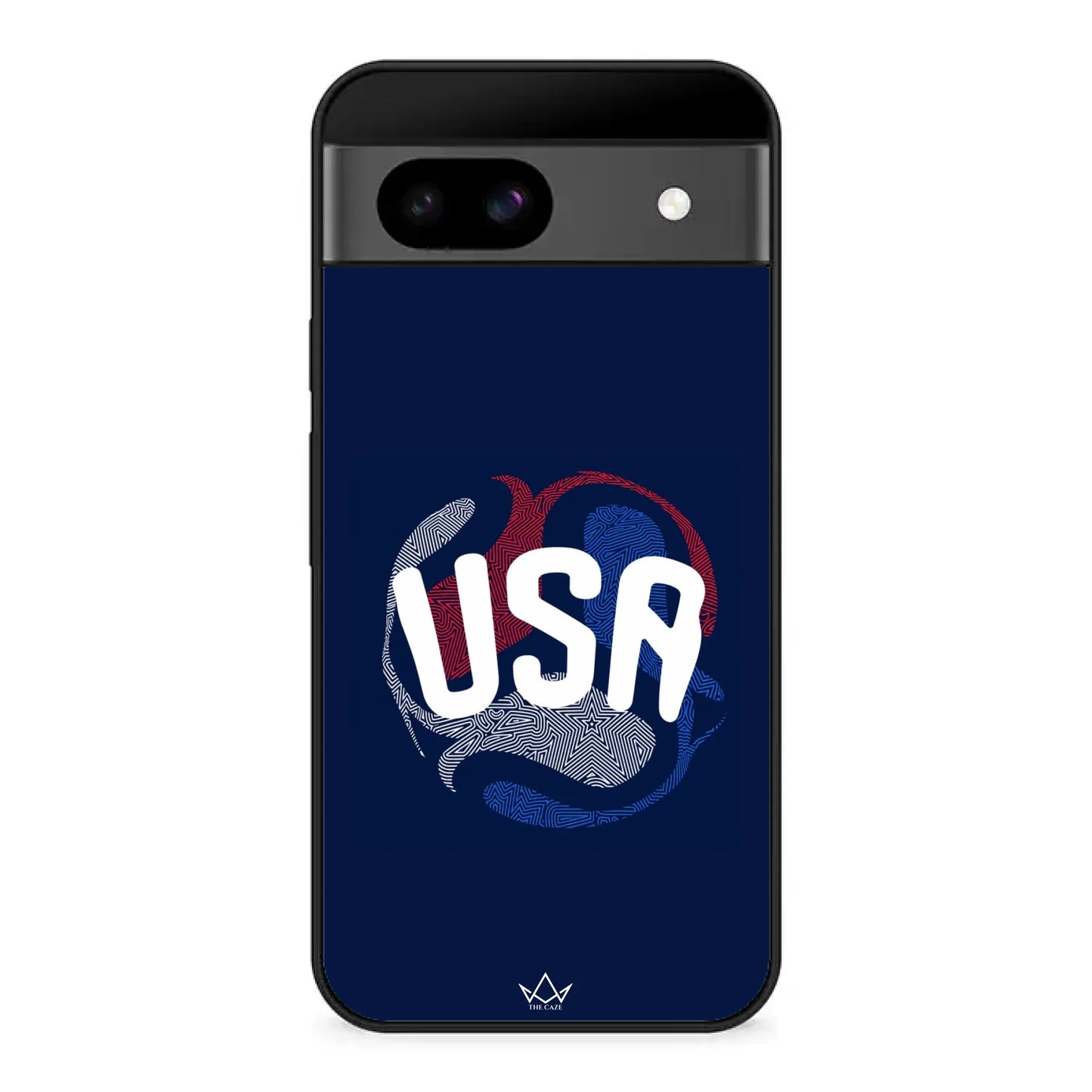 Google Pixel 8a case