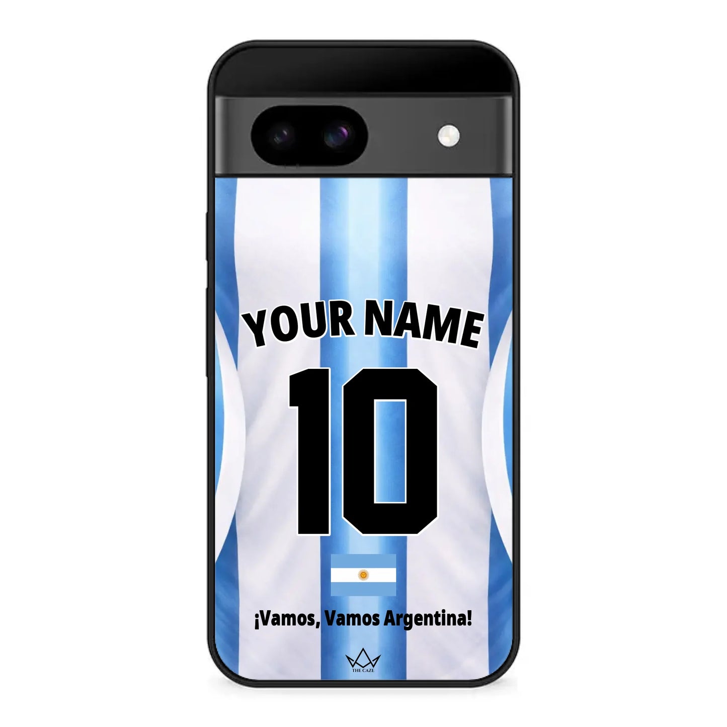 Google Pixel 8a case