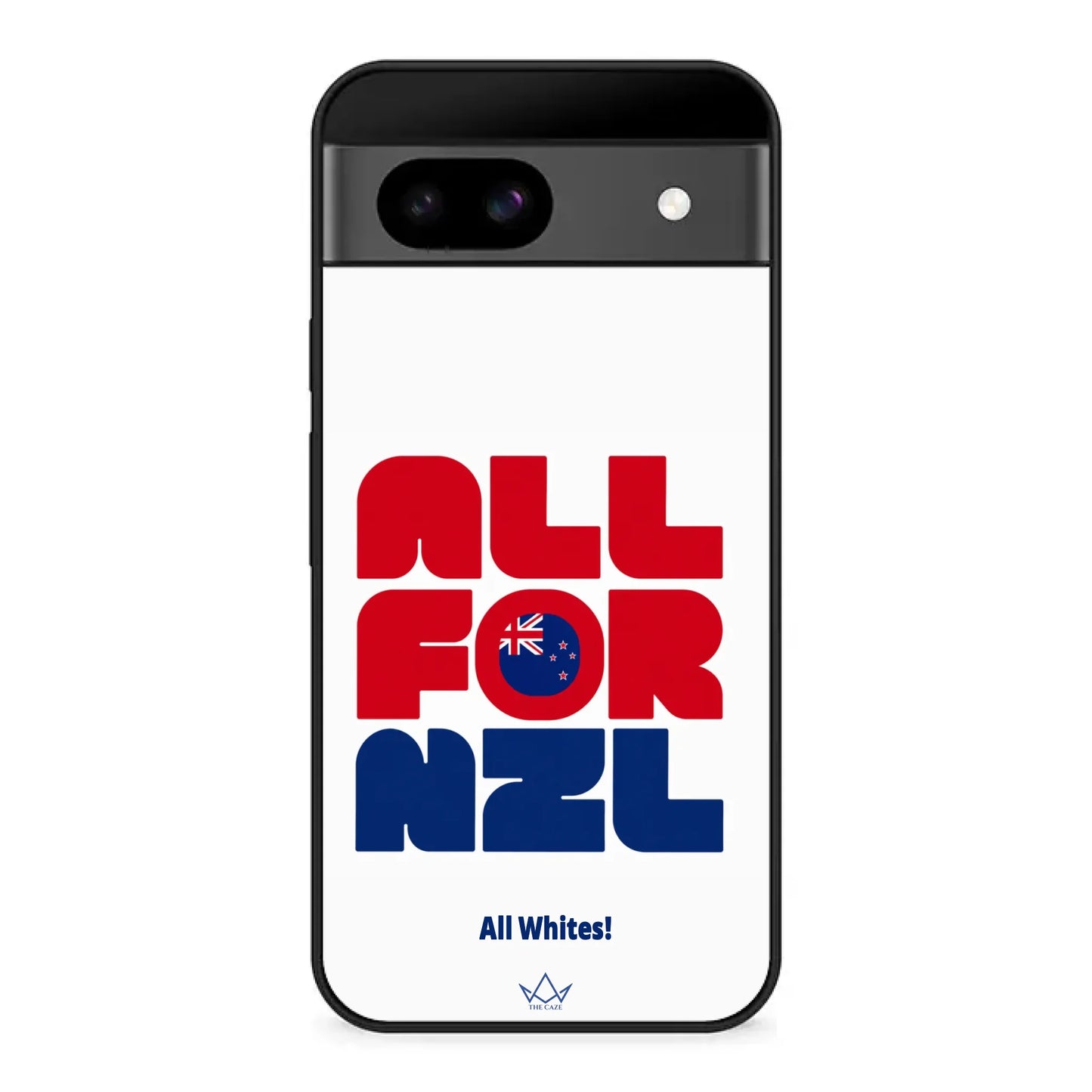 Google Pixel 8a case