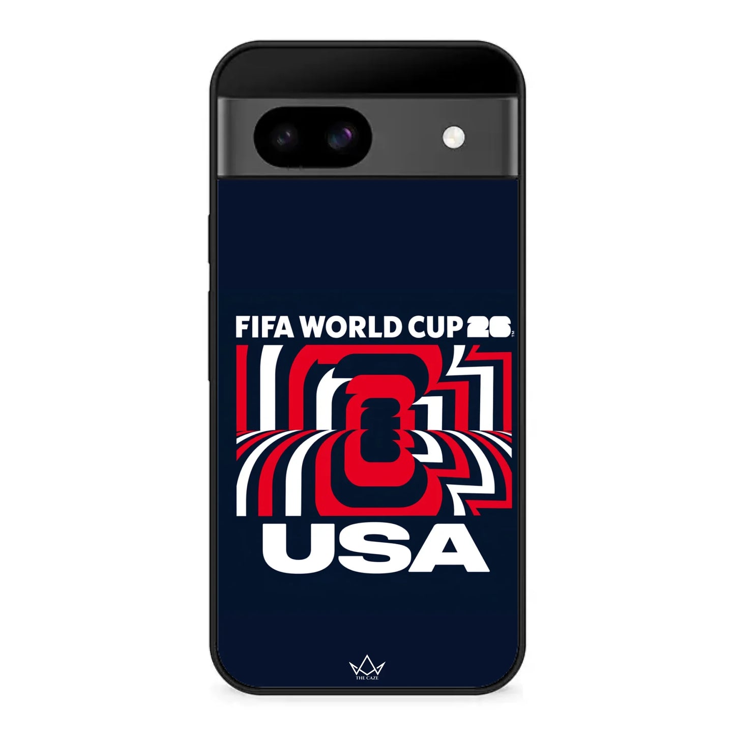 Google Pixel 8a case