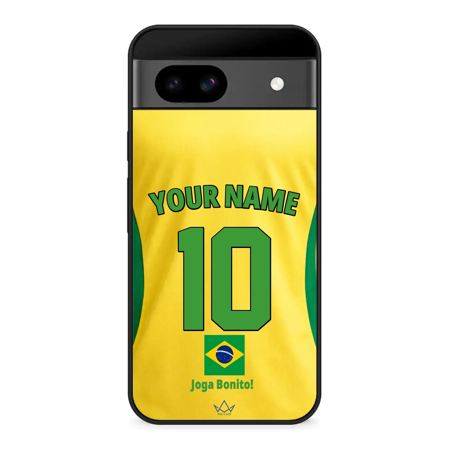 Google Pixel 8a case