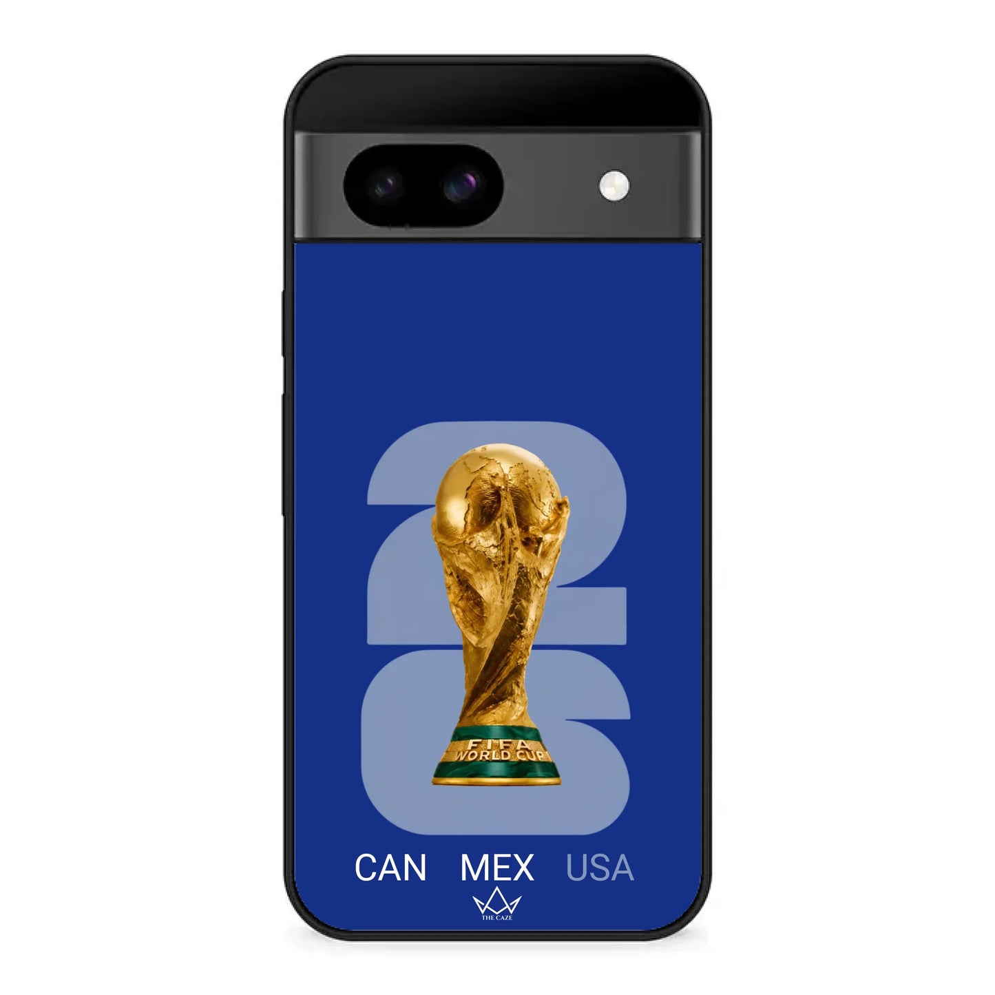 Google Pixel 8a case