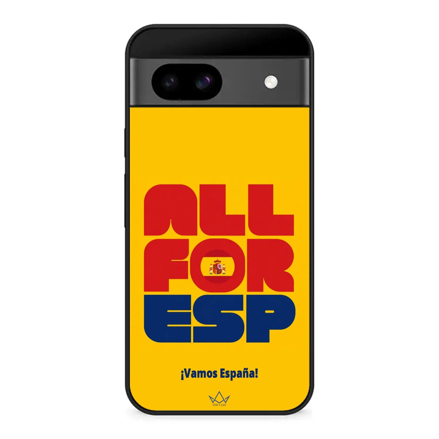 Google Pixel 8a case