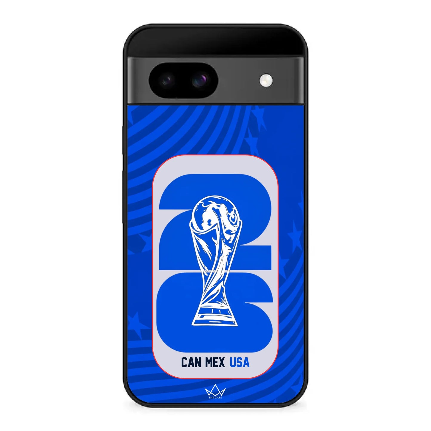 Google Pixel 8a case
