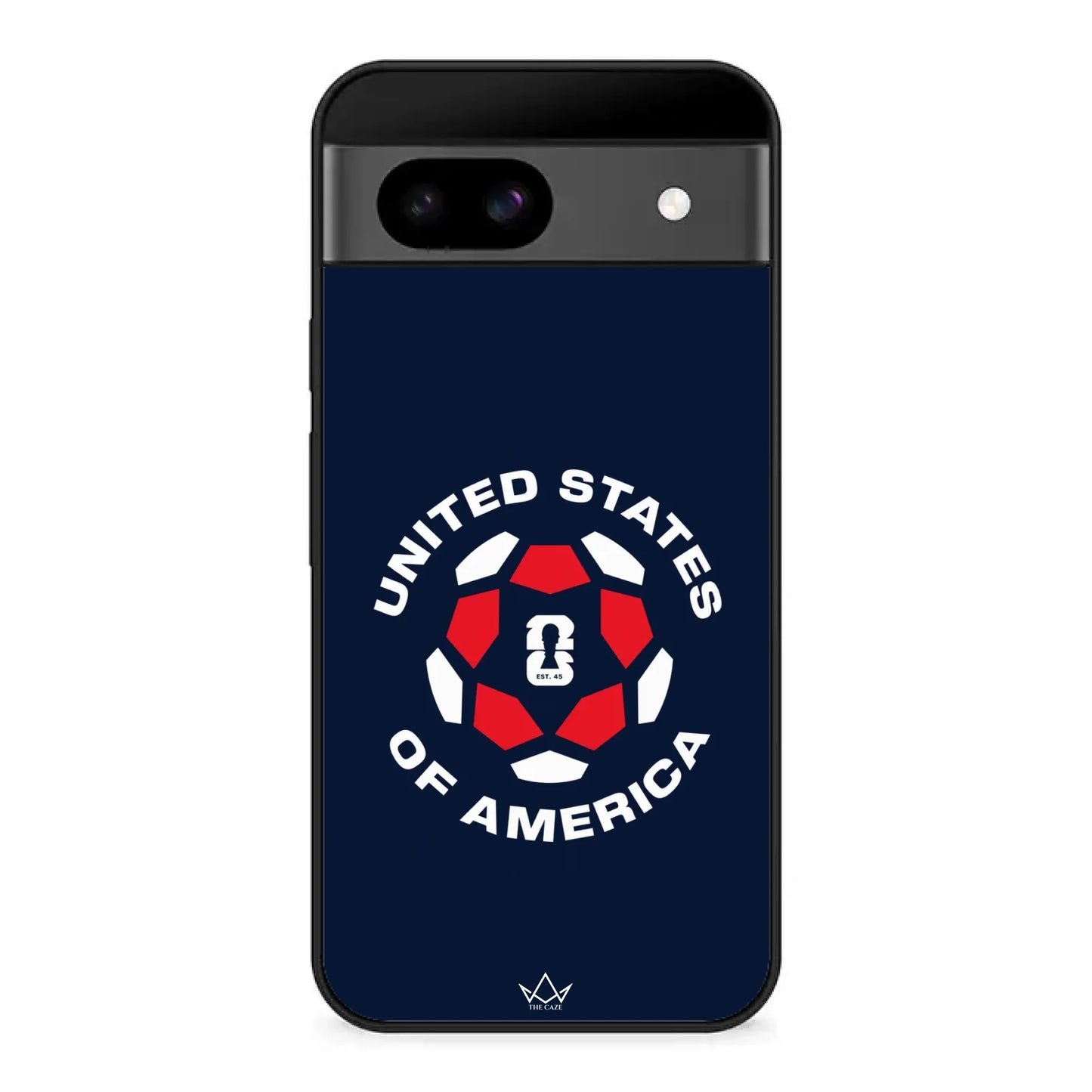 Google Pixel 8a case