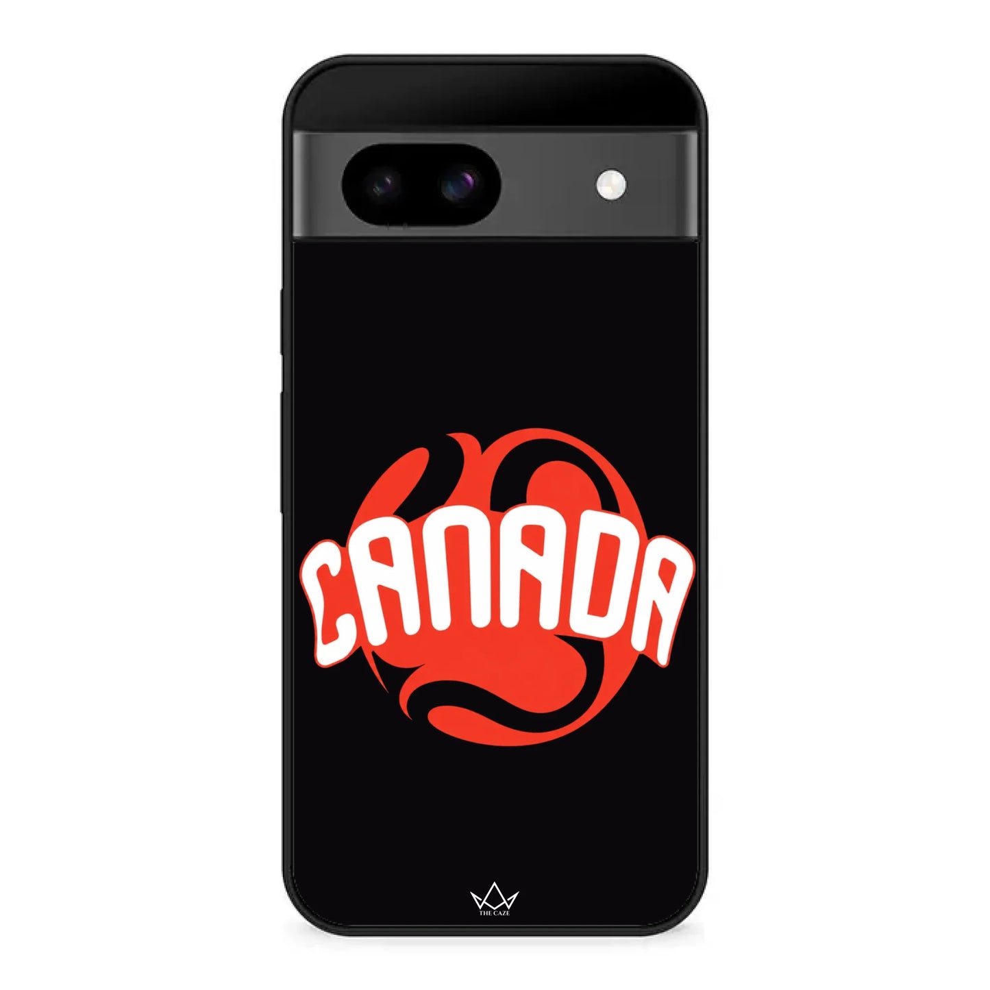 Google Pixel 8a case