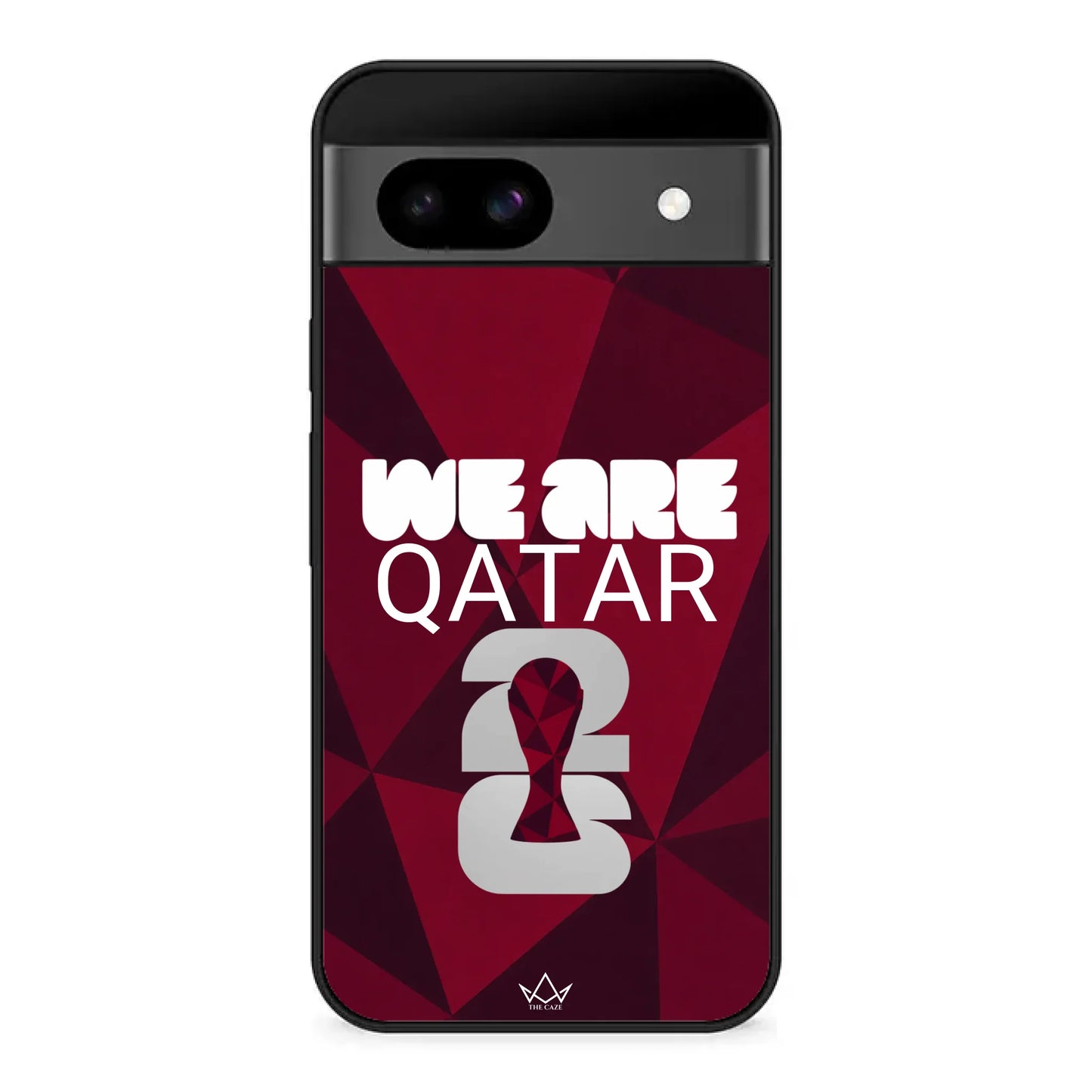 Google Pixel 8a case