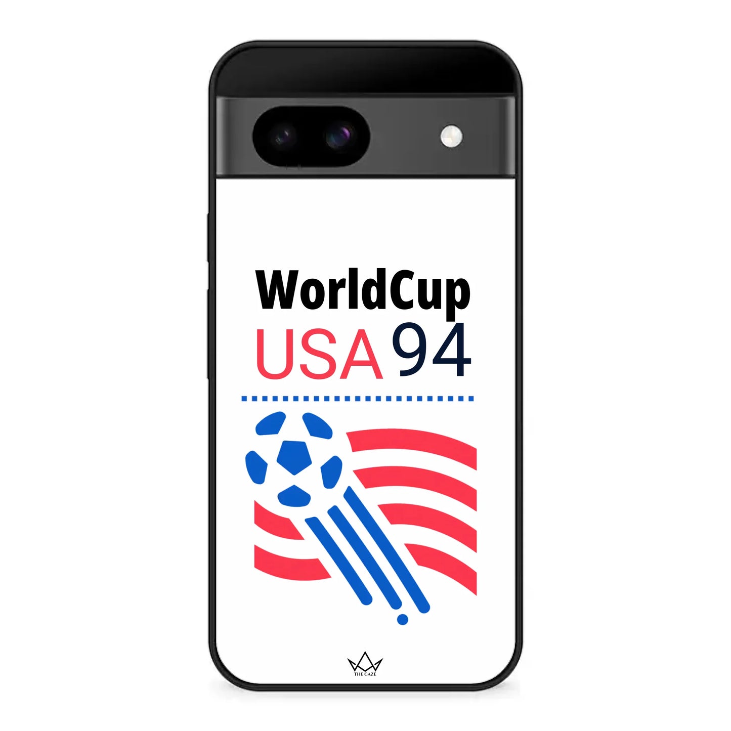 Google Pixel 8a case