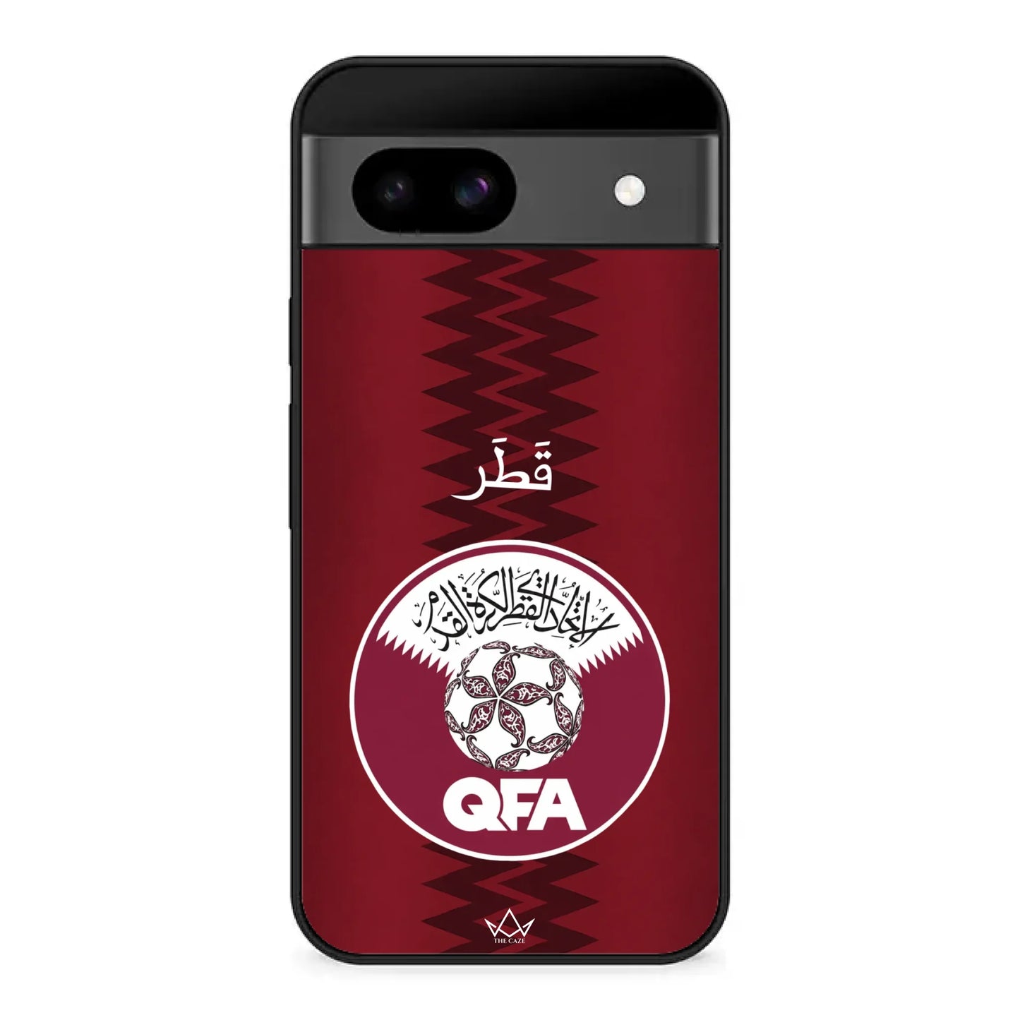 Google Pixel 8a case