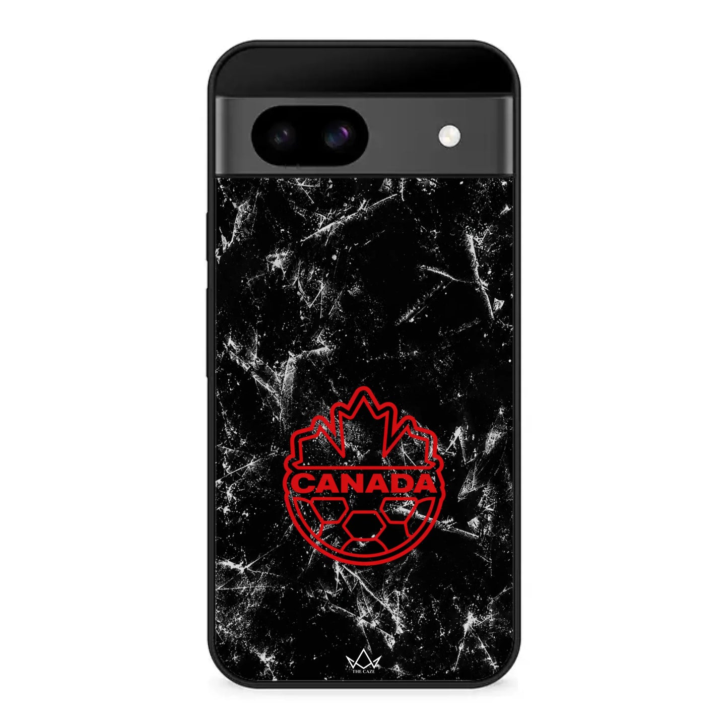 Google Pixel 8a case