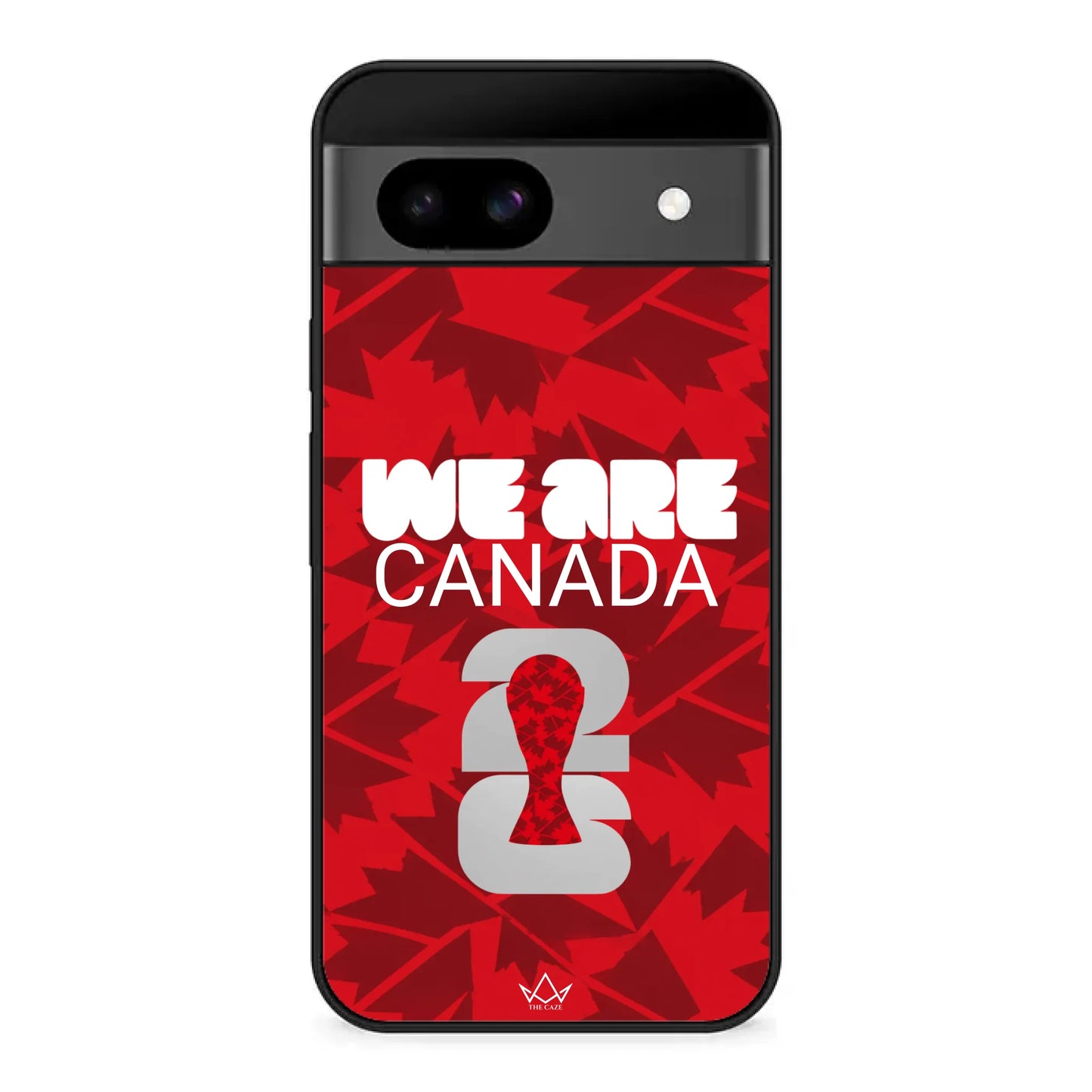 Google Pixel 8a case