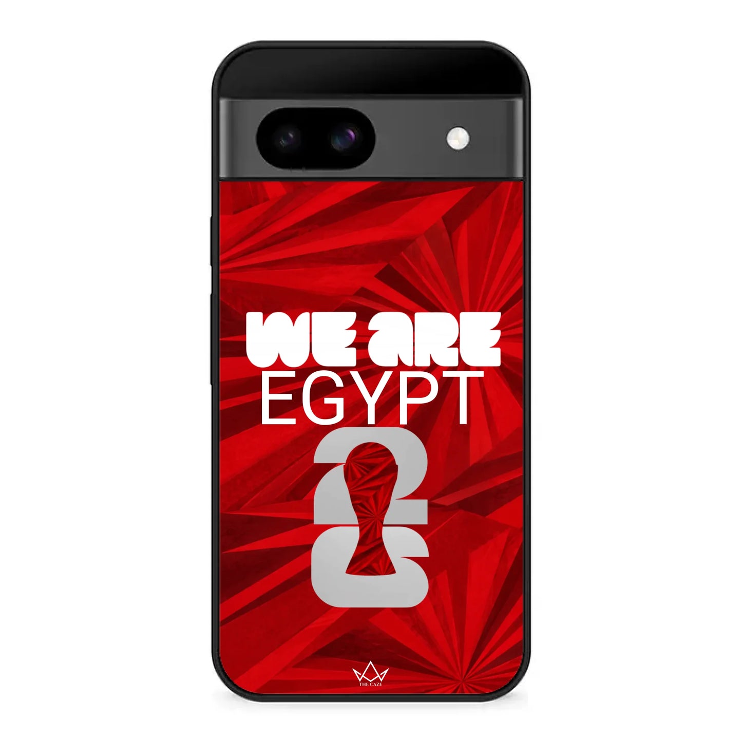 Google Pixel 8a case
