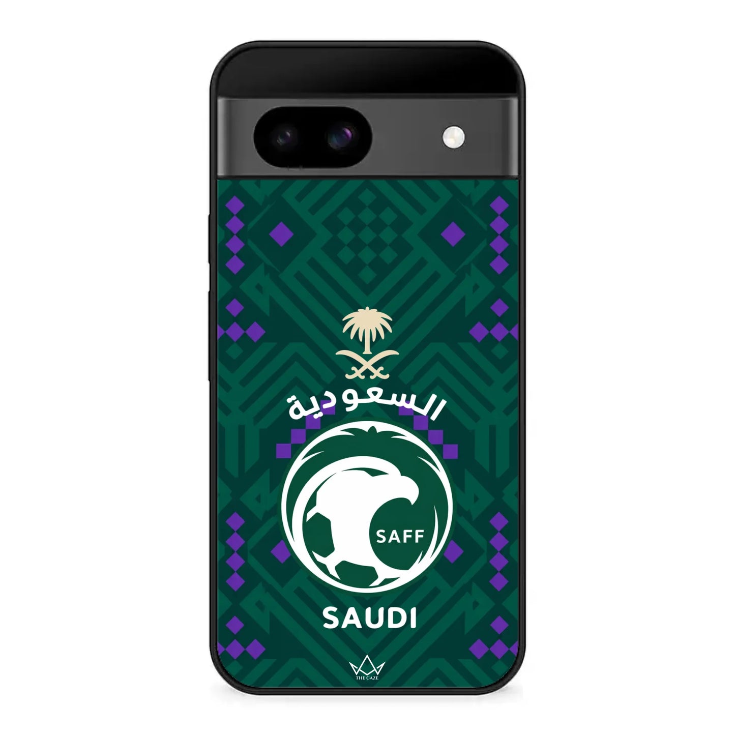 Google Pixel 8a case
