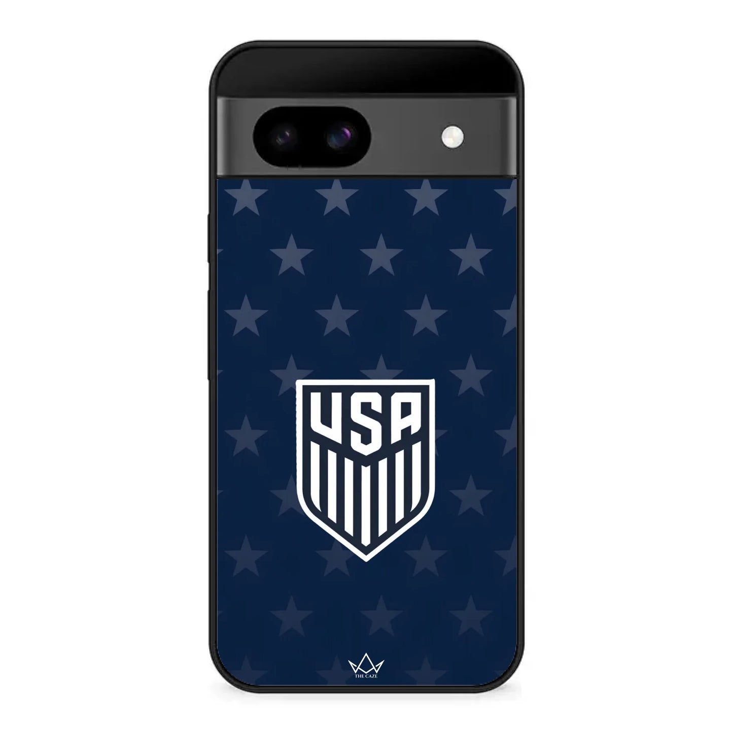 Google Pixel 8a case